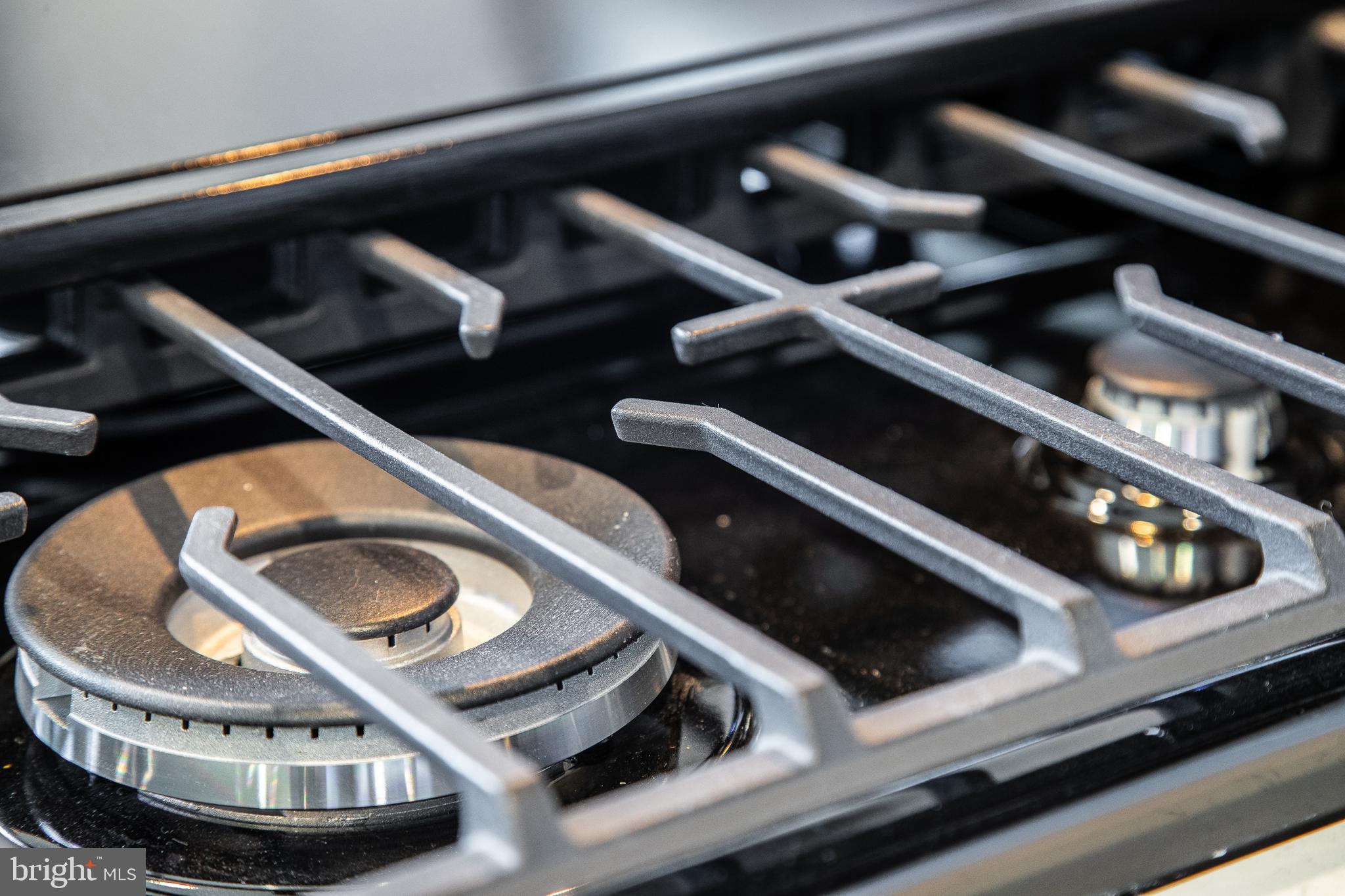 618 Westminster Road Wenonah, NJ 08090 - Photo 18 of 54