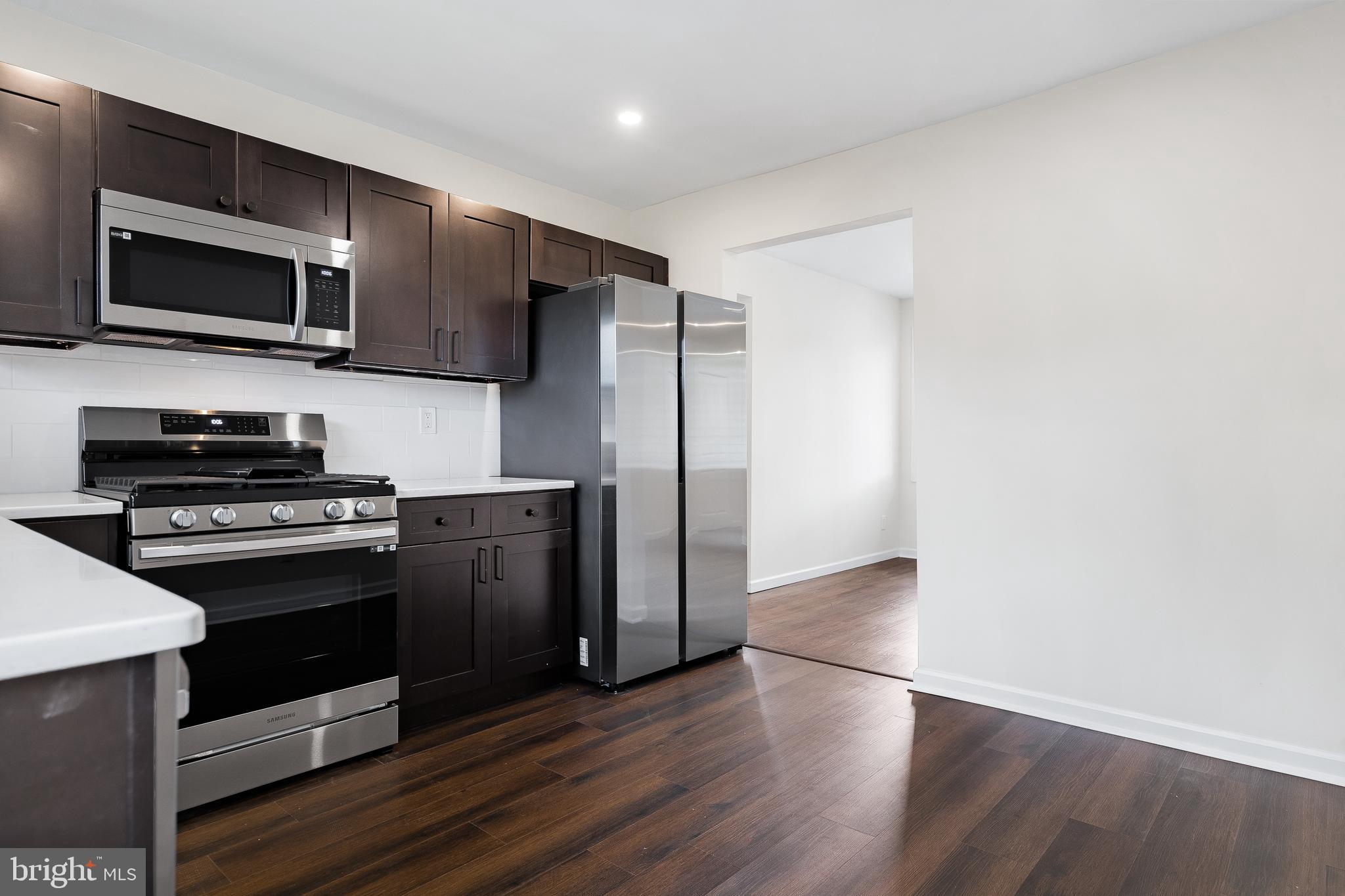 618 Westminster Road Wenonah, NJ 08090 - Photo 20 of 54