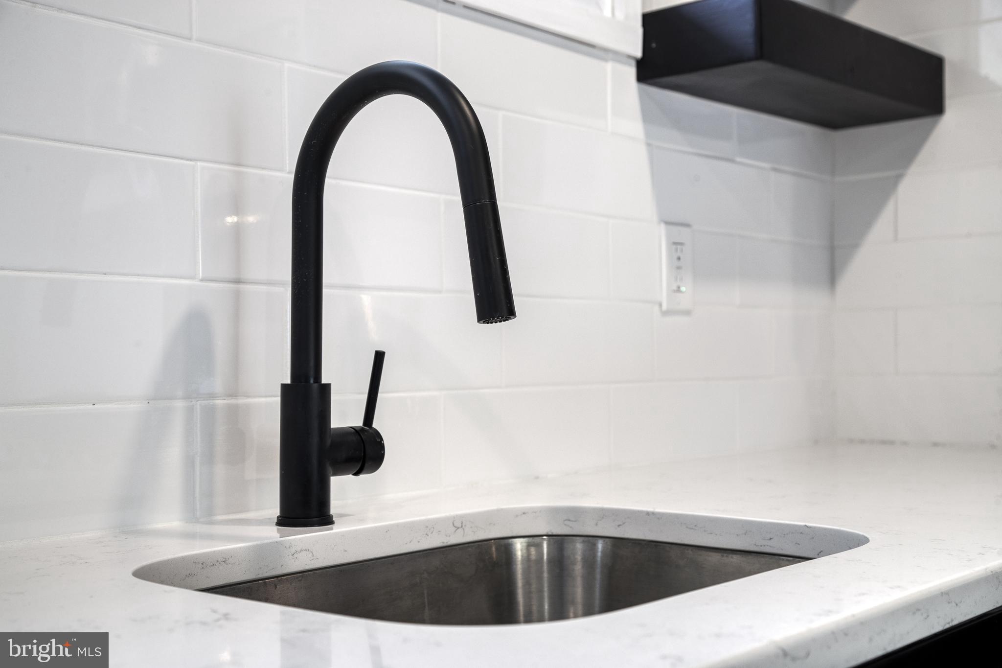 618 Westminster Road Wenonah, NJ 08090 - Photo 24 of 54