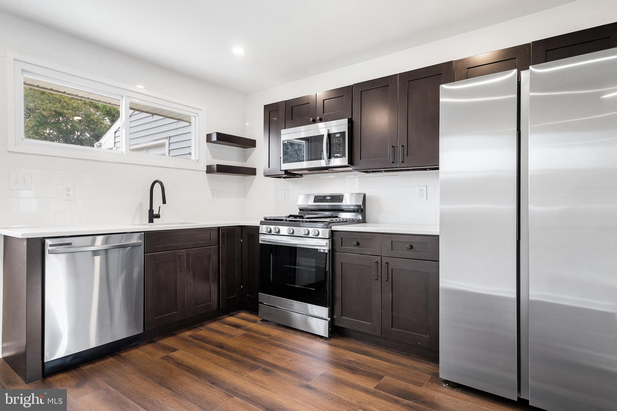 618 Westminster Road Wenonah, NJ 08090 - Photo 25 of 54