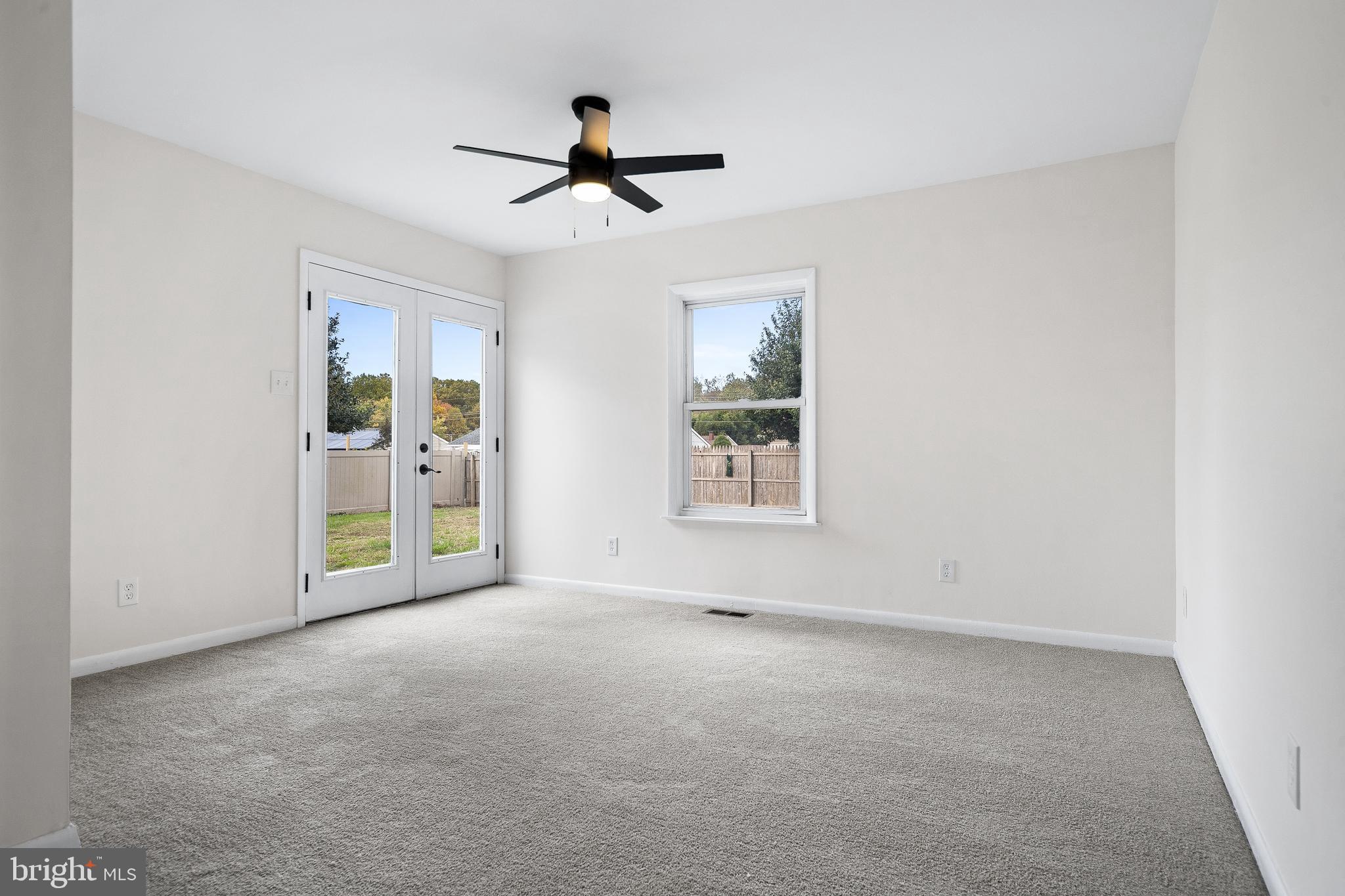 618 Westminster Road Wenonah, NJ 08090 - Photo 26 of 54 Main Bedroom