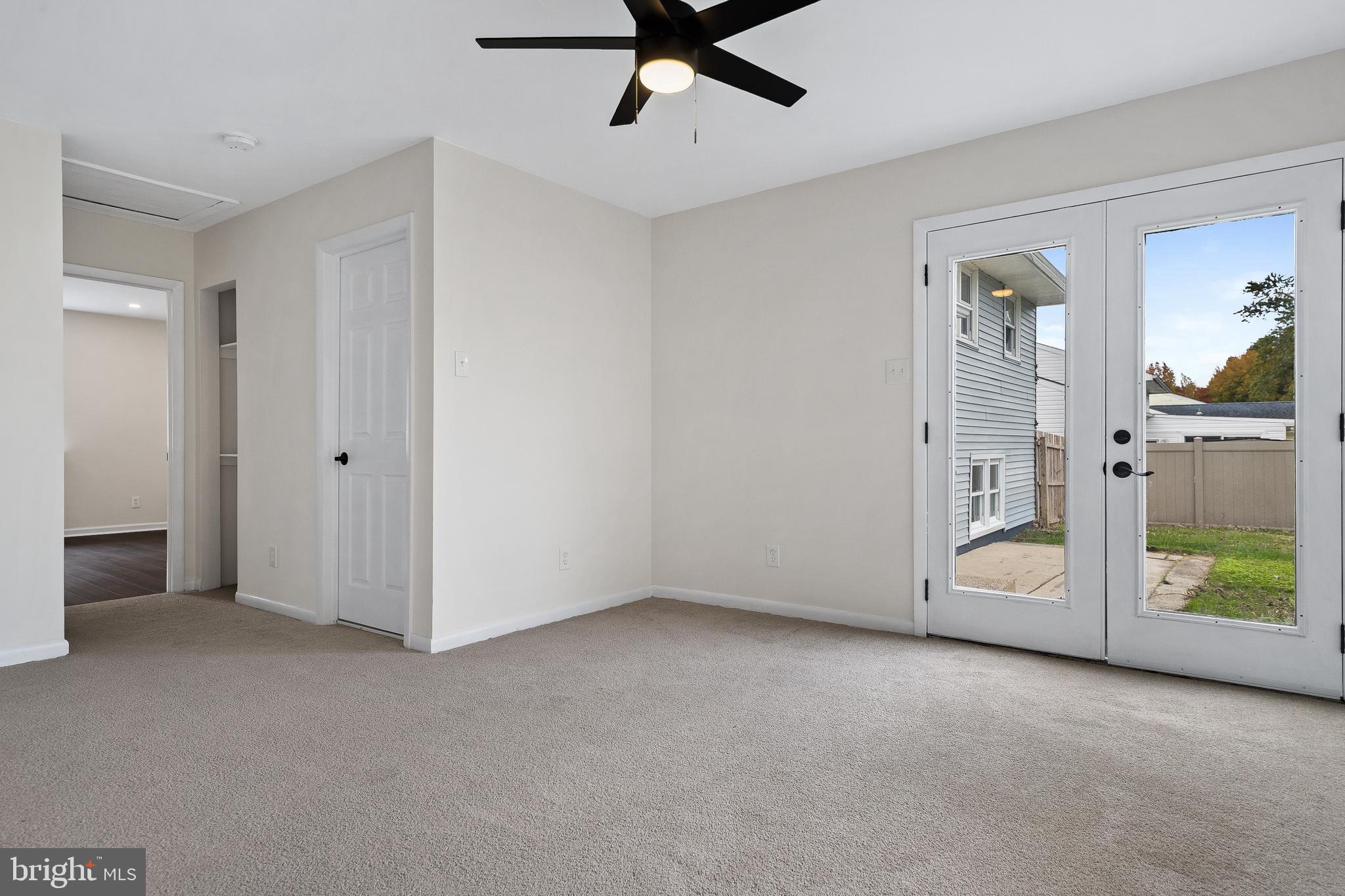 618 Westminster Road Wenonah, NJ 08090 - Photo 27 of 54 Main Bedroom