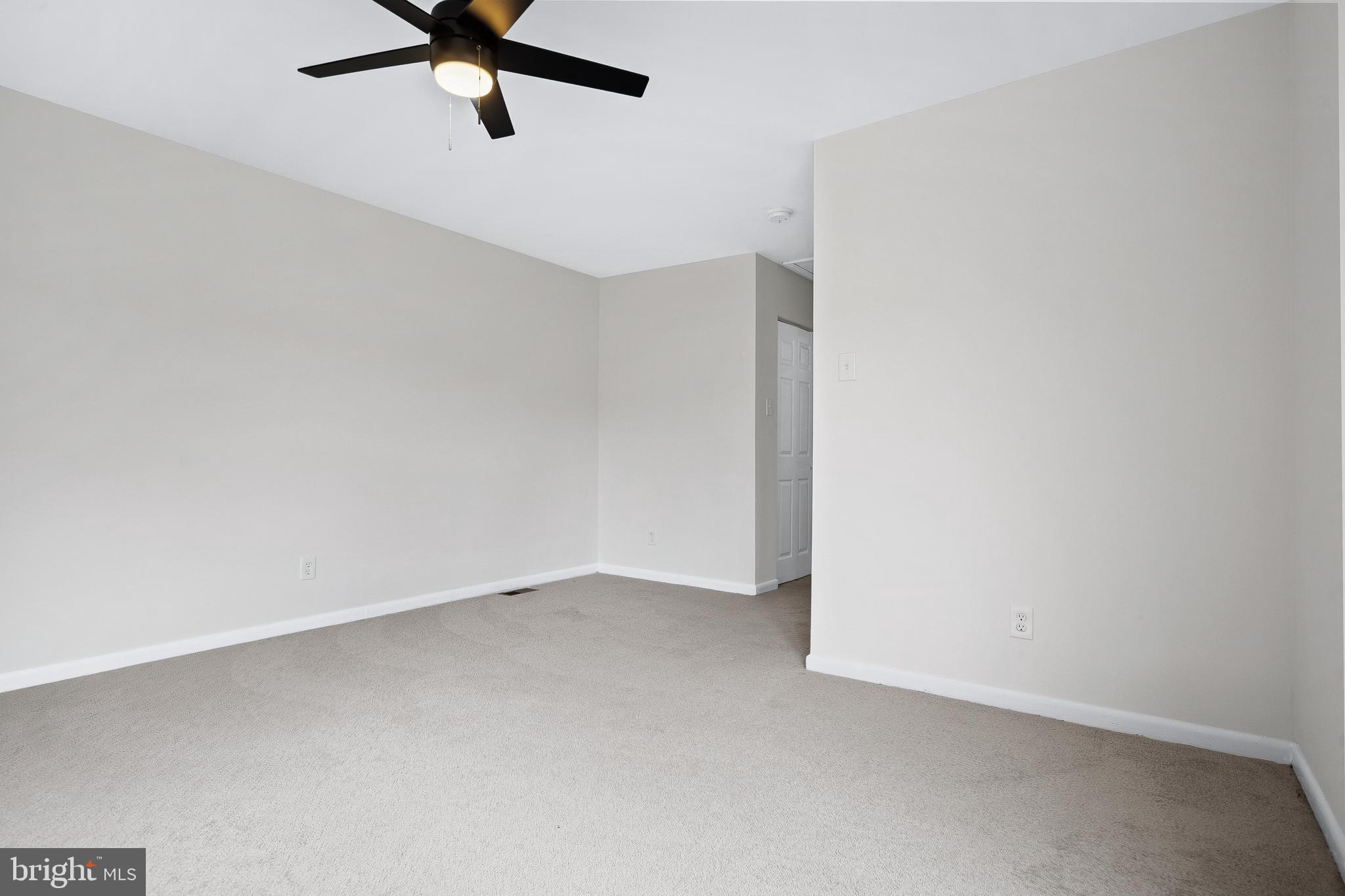 618 Westminster Road Wenonah, NJ 08090 - Photo 28 of 54 Main Bedroom