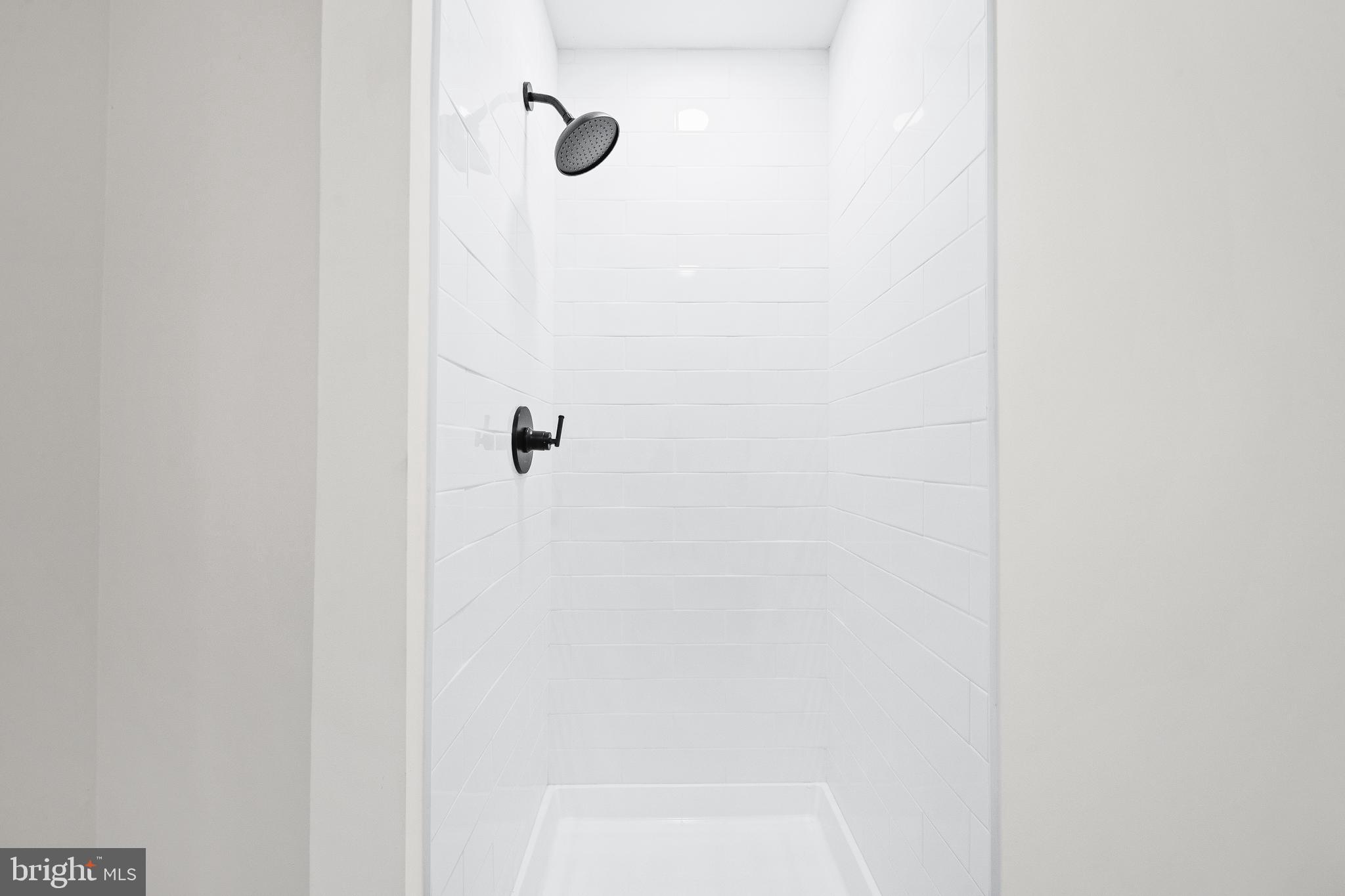 618 Westminster Road Wenonah, NJ 08090 - Photo 32 of 54 Main Bedroom Full Bath