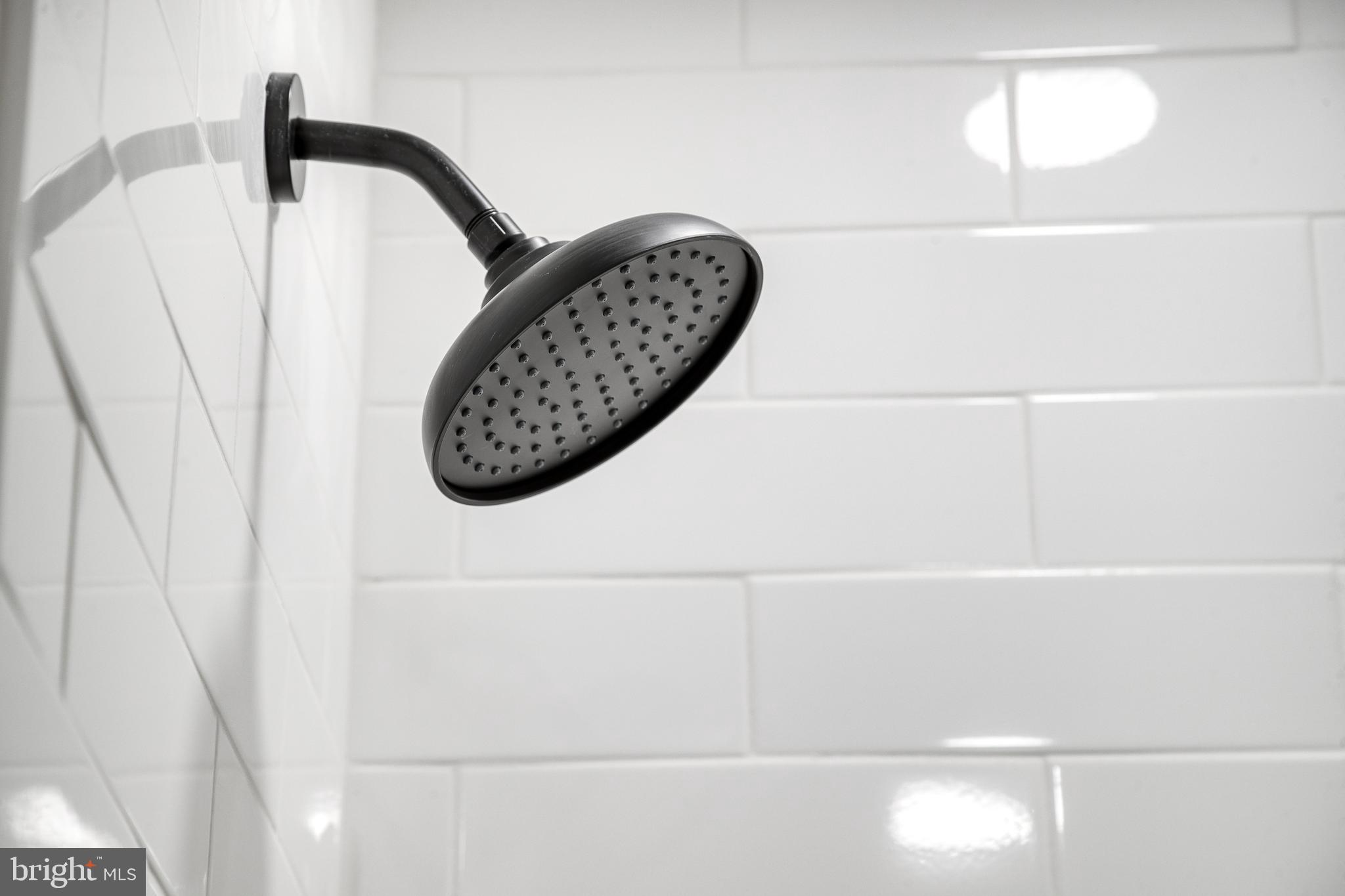 618 Westminster Road Wenonah, NJ 08090 - Photo 33 of 54