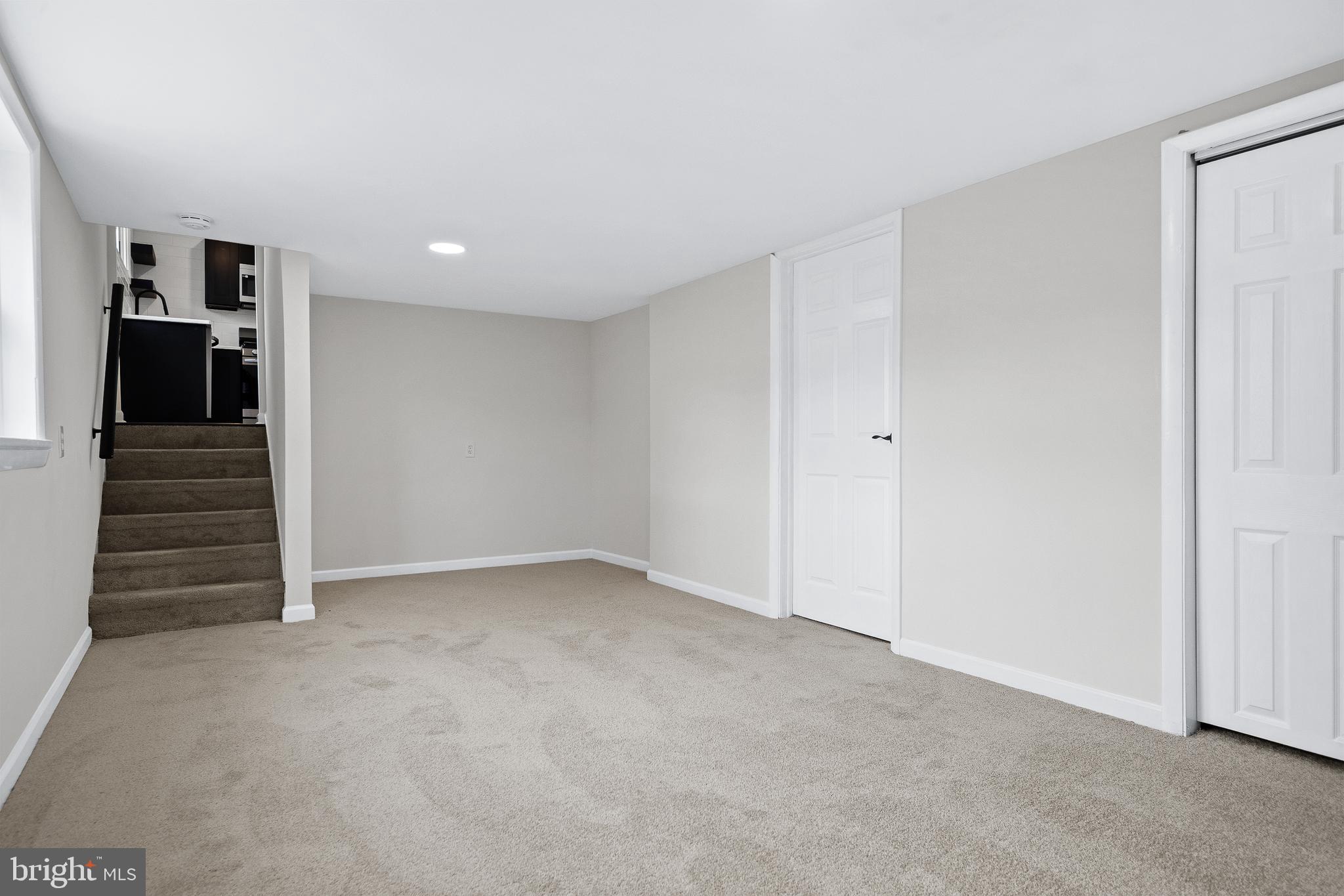 618 Westminster Road Wenonah, NJ 08090 - Photo 34 of 54 Den