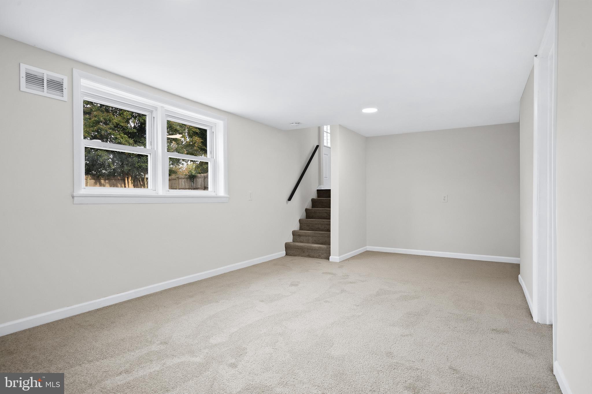 618 Westminster Road Wenonah, NJ 08090 - Photo 35 of 54 Den