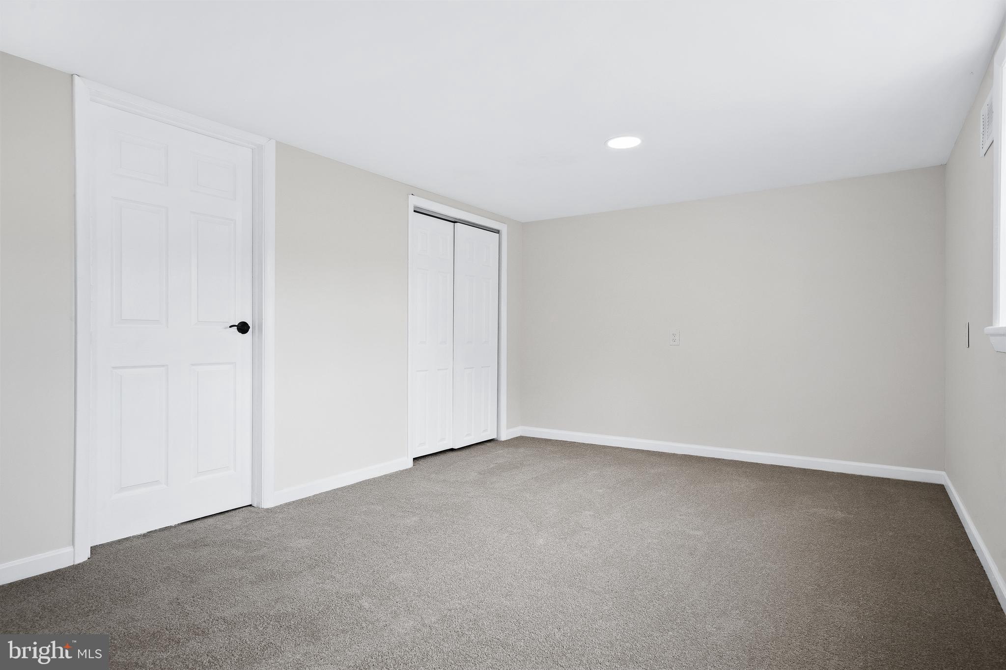 618 Westminster Road Wenonah, NJ 08090 - Photo 36 of 54 Den