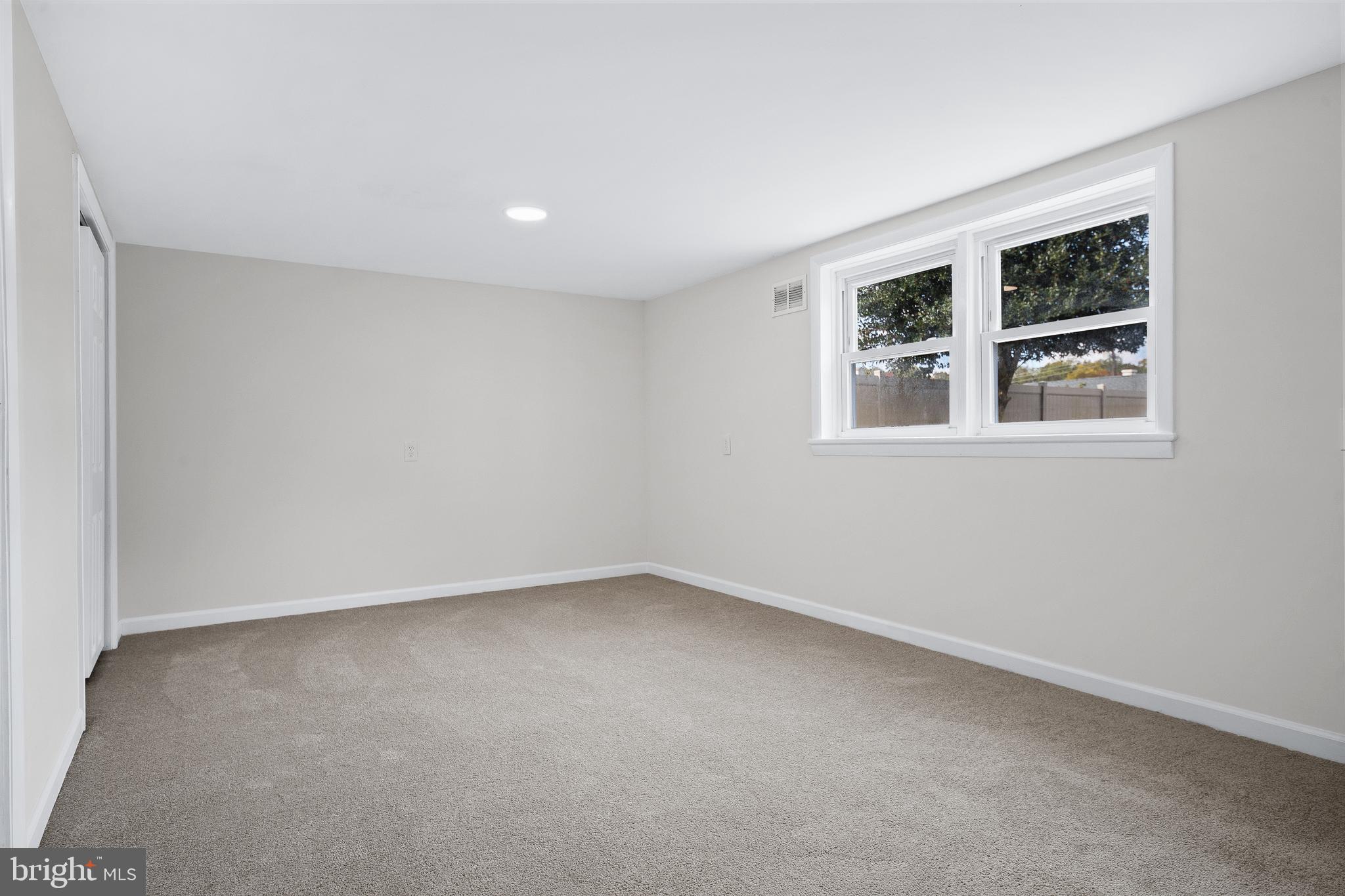 618 Westminster Road Wenonah, NJ 08090 - Photo 37 of 54 Den