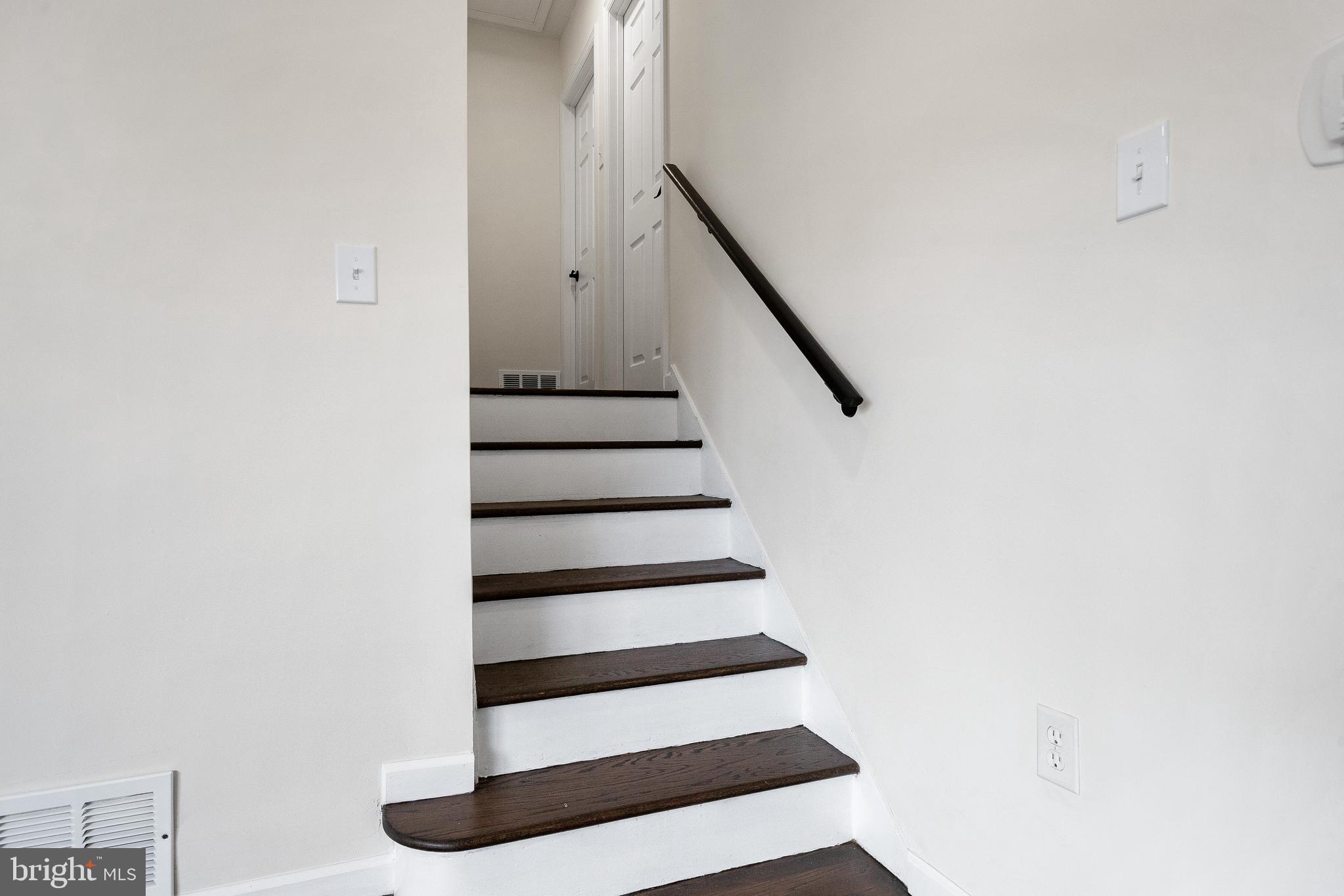 618 Westminster Road Wenonah, NJ 08090 - Photo 38 of 54