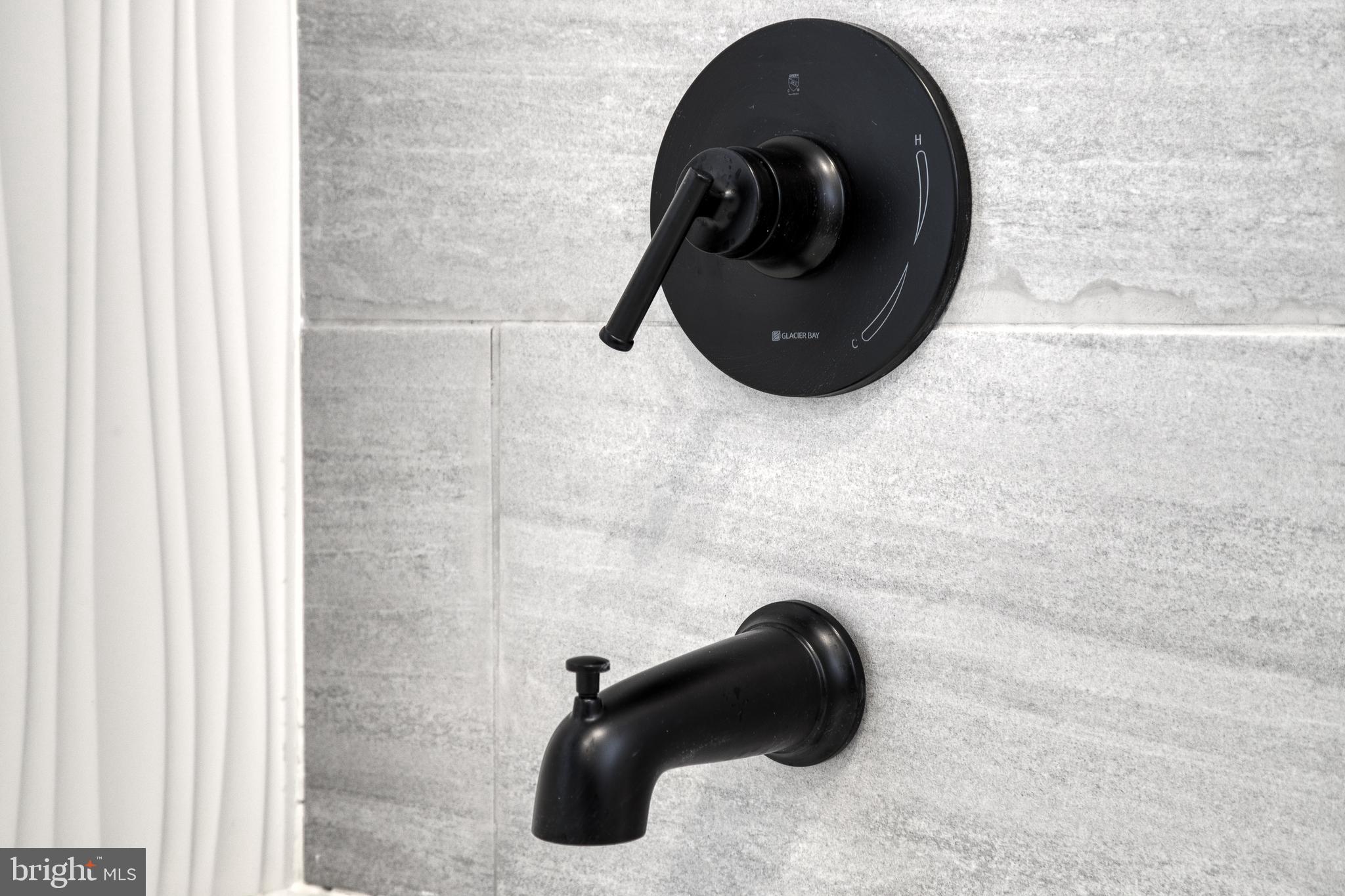 618 Westminster Road Wenonah, NJ 08090 - Photo 39 of 54