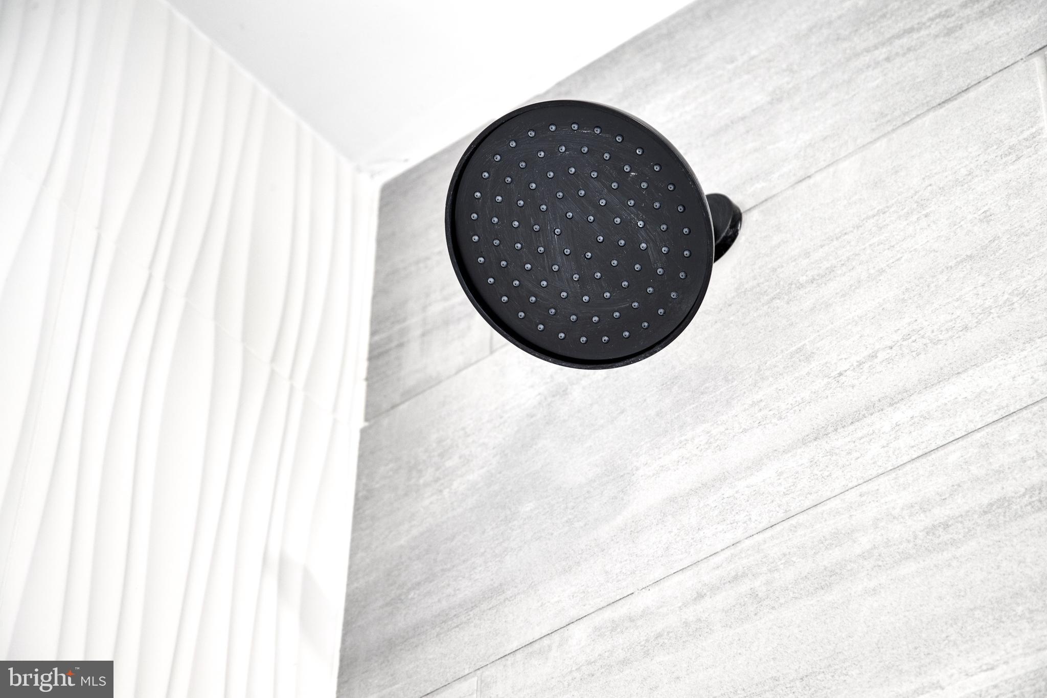 618 Westminster Road Wenonah, NJ 08090 - Photo 40 of 54