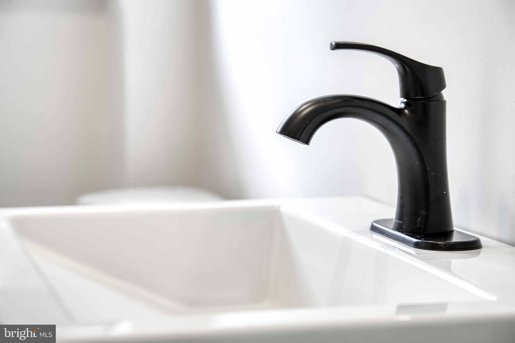 618 Westminster Road Wenonah, NJ 08090 - Photo 41 of 54