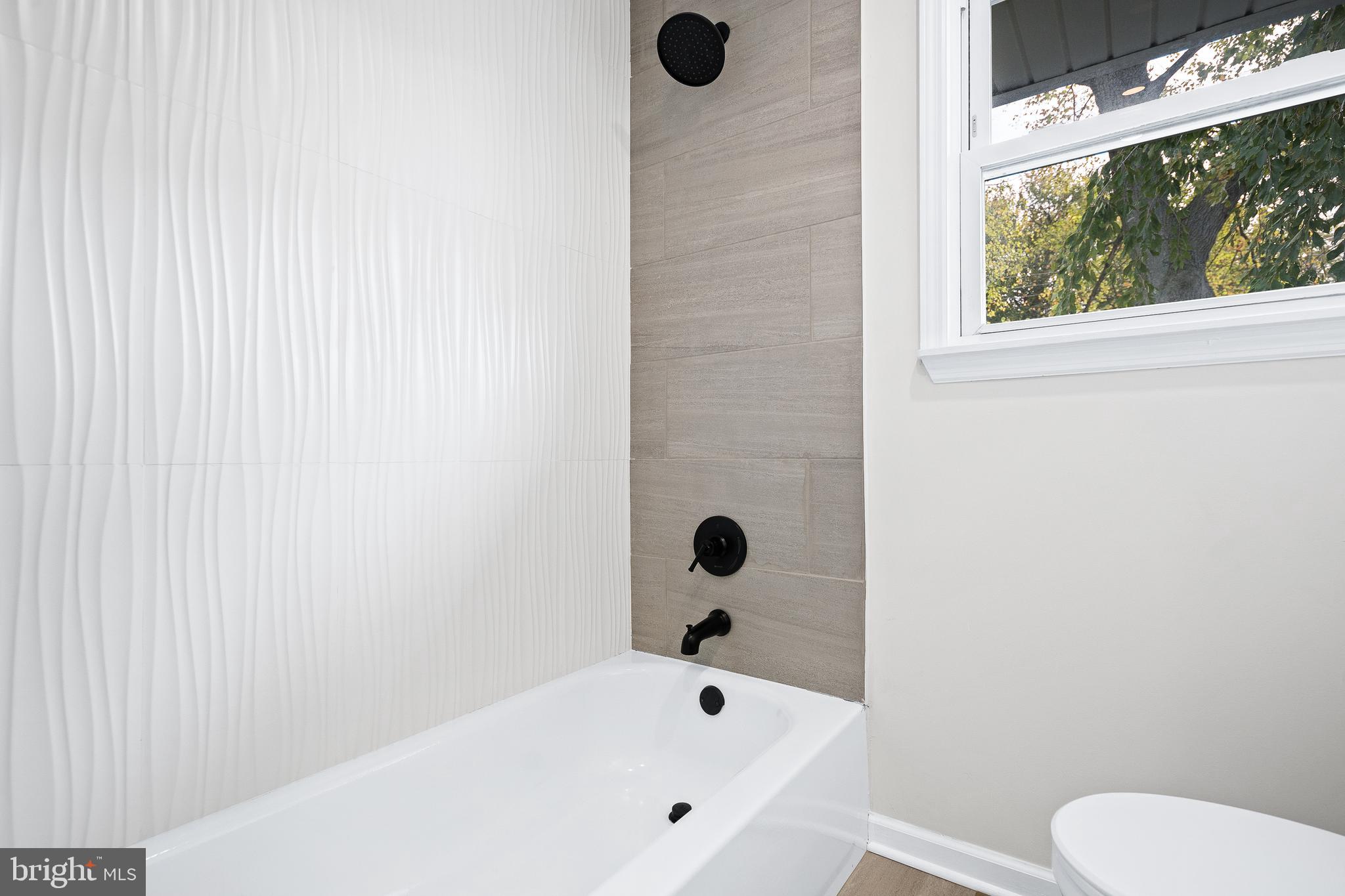 618 Westminster Road Wenonah, NJ 08090 - Photo 42 of 54