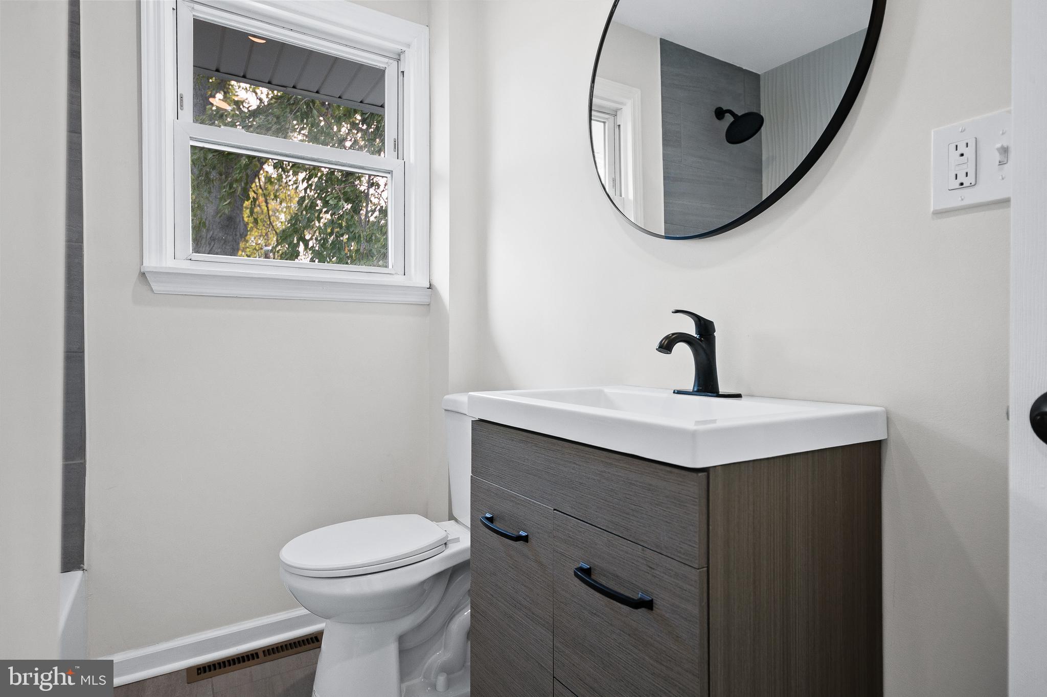 618 Westminster Road Wenonah, NJ 08090 - Photo 43 of 54