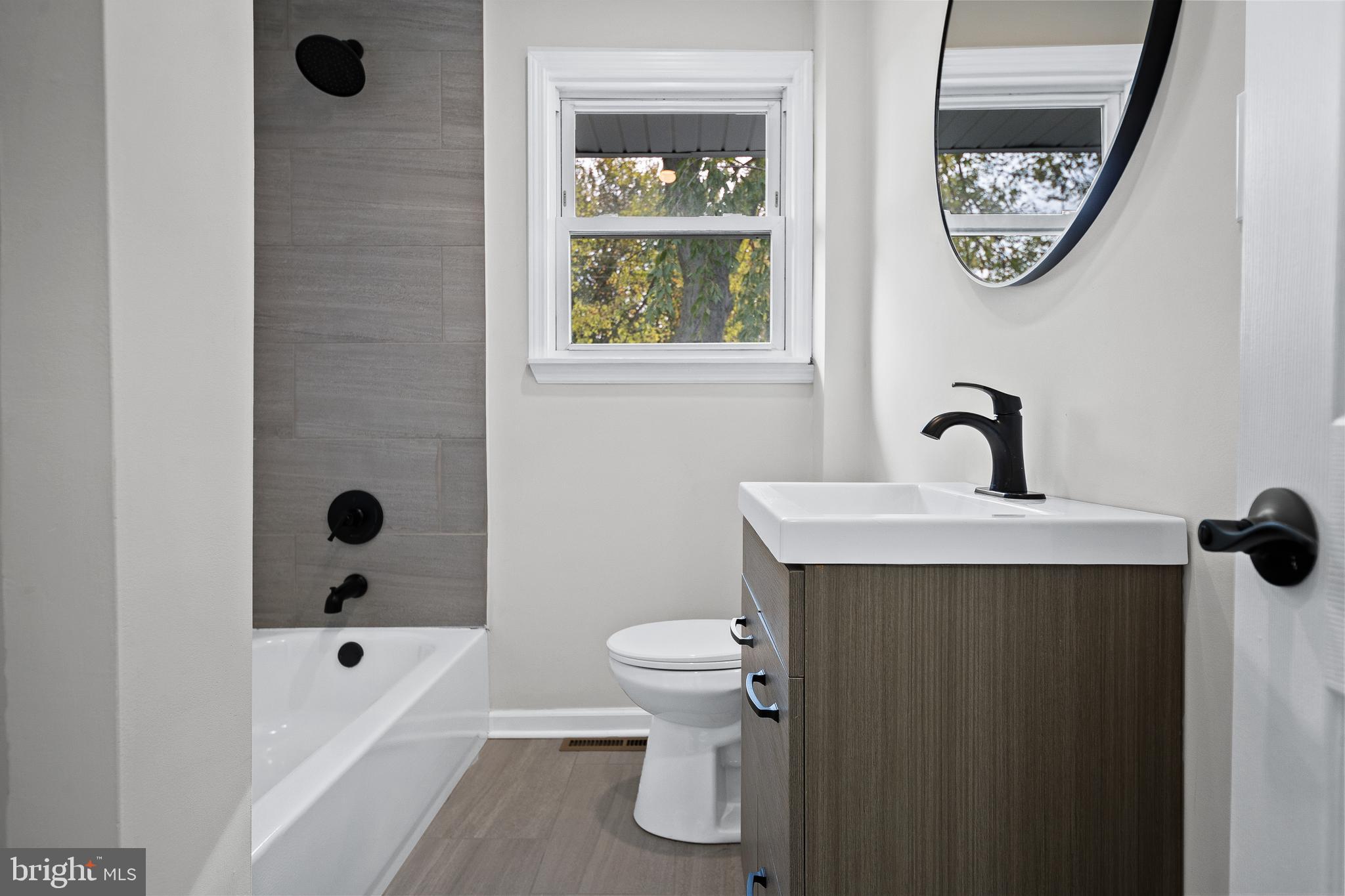 618 Westminster Road Wenonah, NJ 08090 - Photo 44 of 54