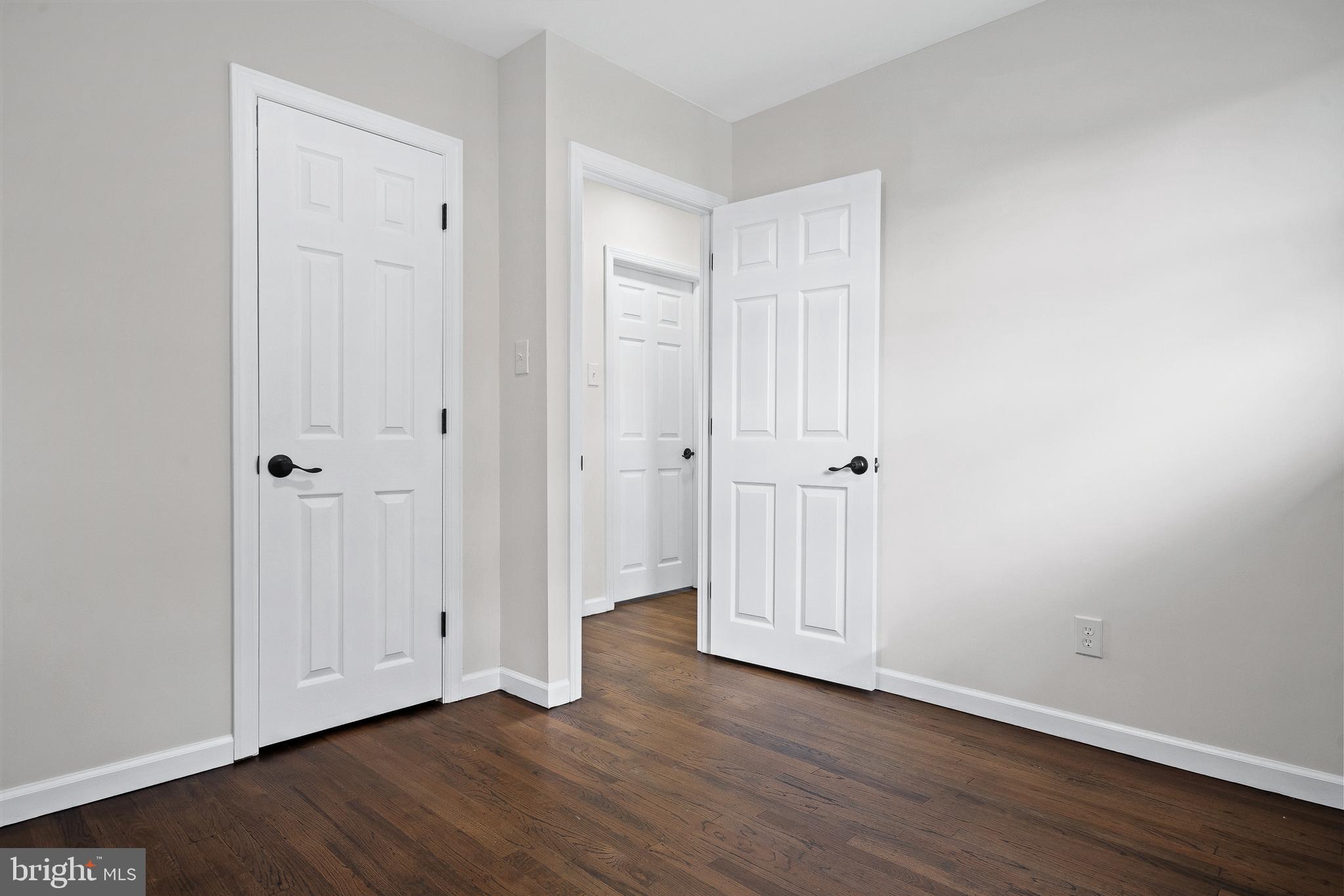 618 Westminster Road Wenonah, NJ 08090 - Photo 45 of 54 Bedroom 2