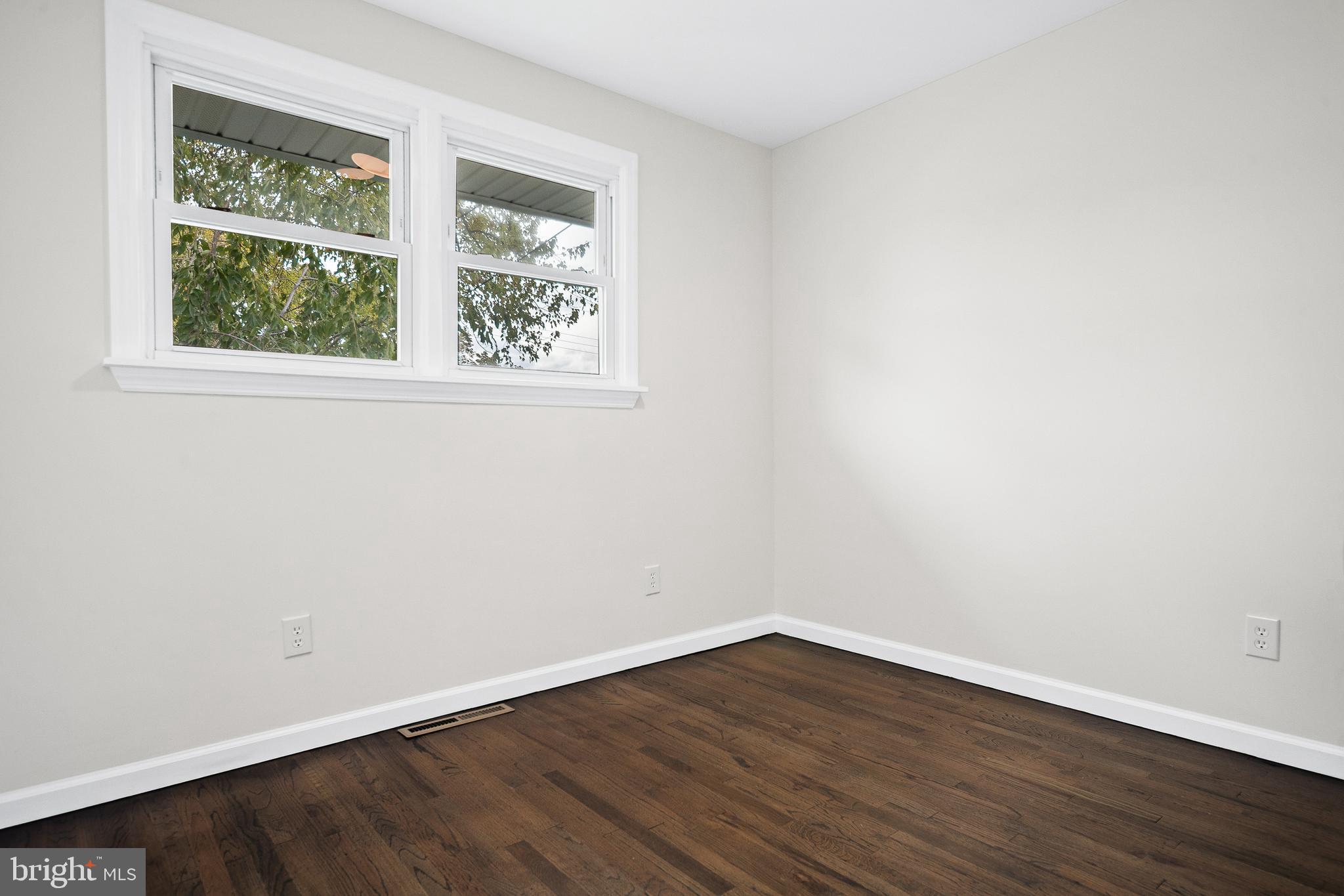 618 Westminster Road Wenonah, NJ 08090 - Photo 46 of 54 Bedroom 2