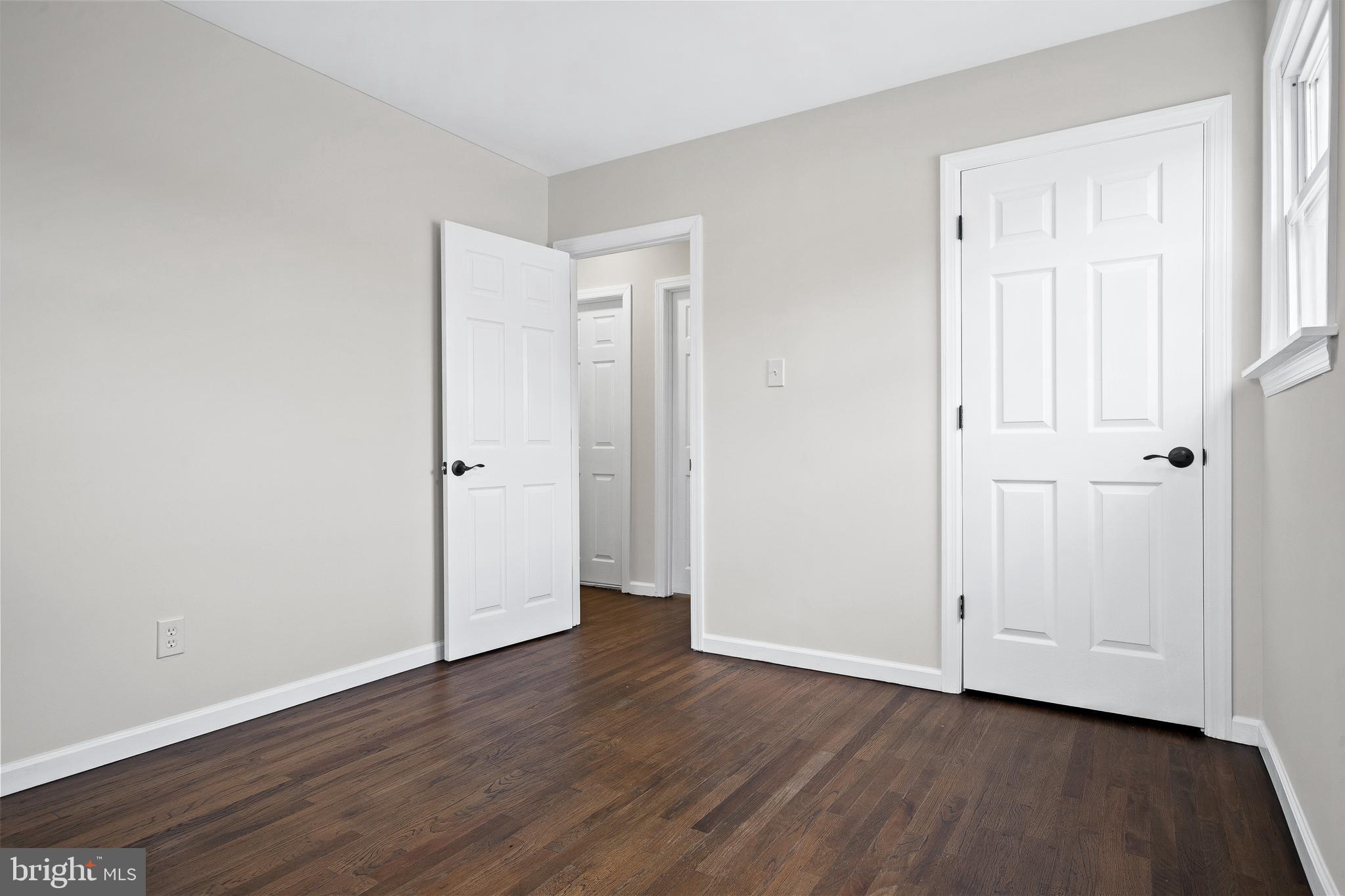 618 Westminster Road Wenonah, NJ 08090 - Photo 47 of 54 Bedroom 3