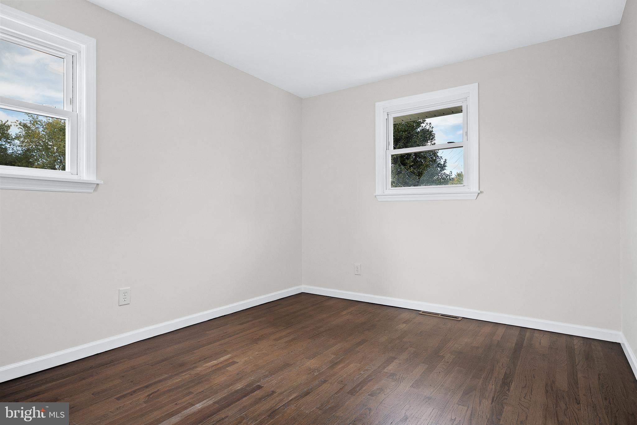 618 Westminster Road Wenonah, NJ 08090 - Photo 48 of 54 Bedroom 3