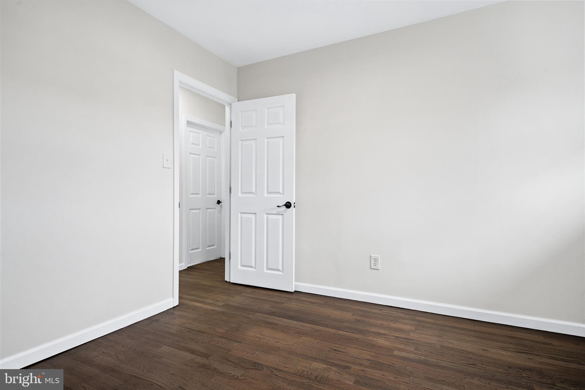 618 Westminster Road Wenonah, NJ 08090 - Photo 49 of 54 Bedroom 4