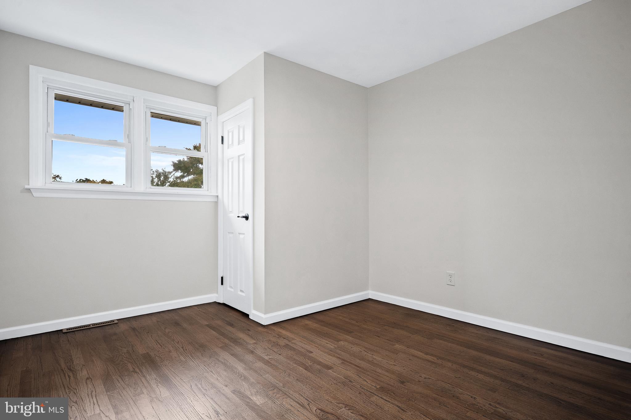 618 Westminster Road Wenonah, NJ 08090 - Photo 50 of 54 Bedroom 4