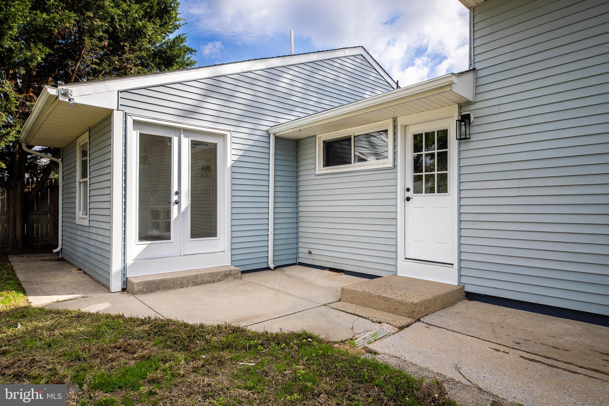 618 Westminster Road Wenonah, NJ 08090 - Photo 51 of 54