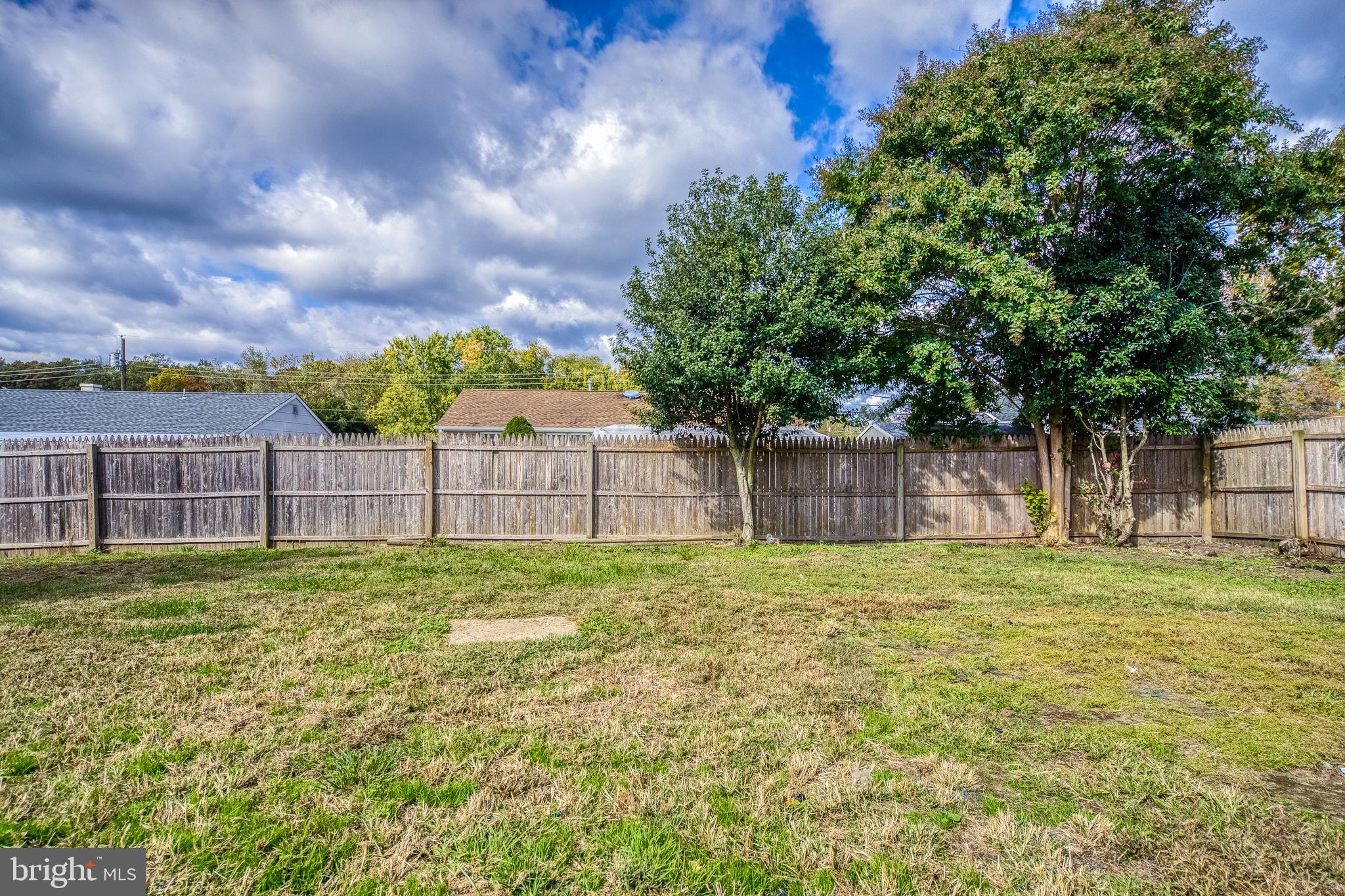 618 Westminster Road Wenonah, NJ 08090 - Photo 52 of 54