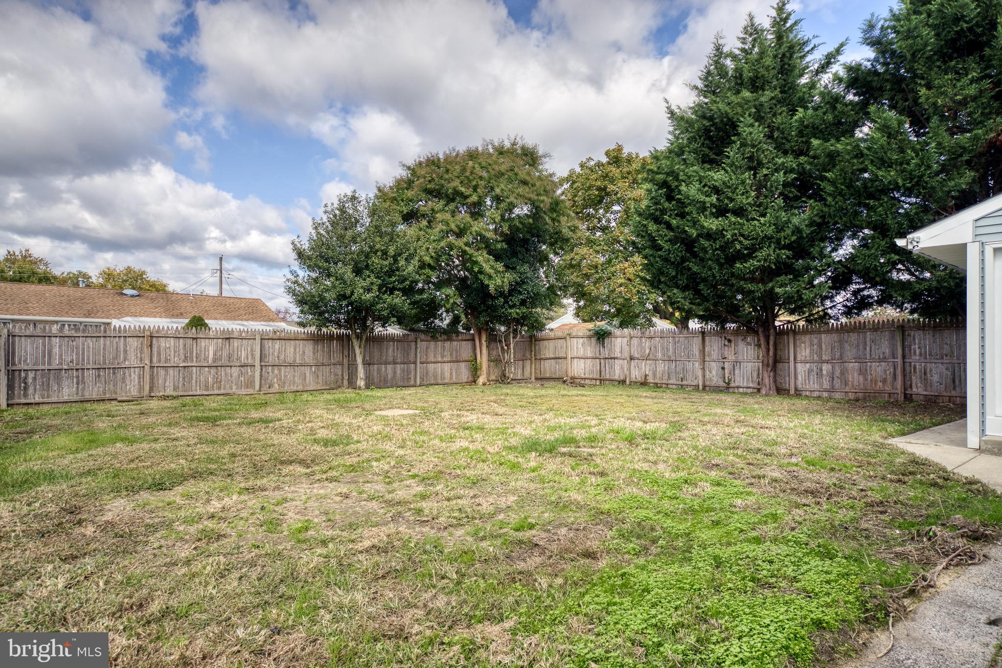 618 Westminster Road Wenonah, NJ 08090 - Photo 53 of 54