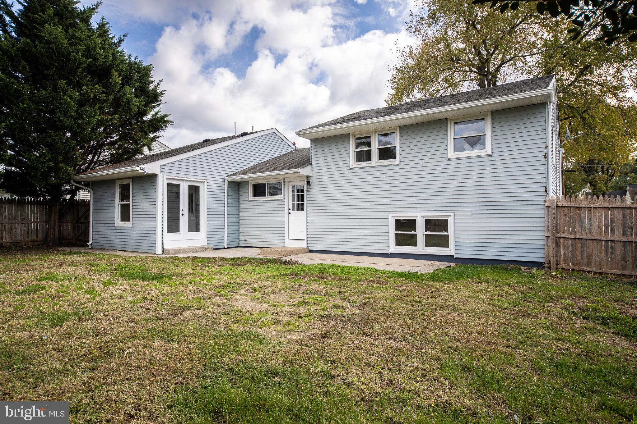 618 Westminster Road Wenonah, NJ 08090 - Photo 54 of 54