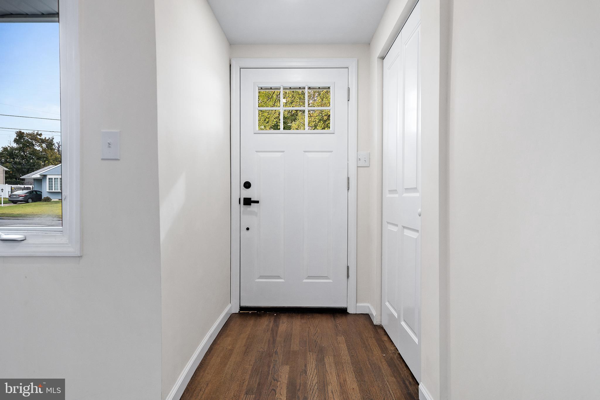 618 Westminster Road Wenonah, NJ 08090 - Photo 7 of 54