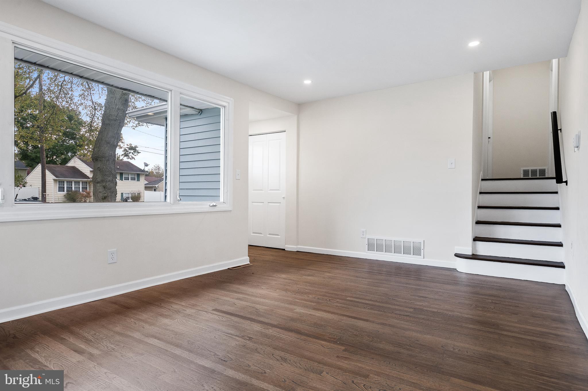 618 Westminster Road Wenonah, NJ 08090 - Photo 8 of 54