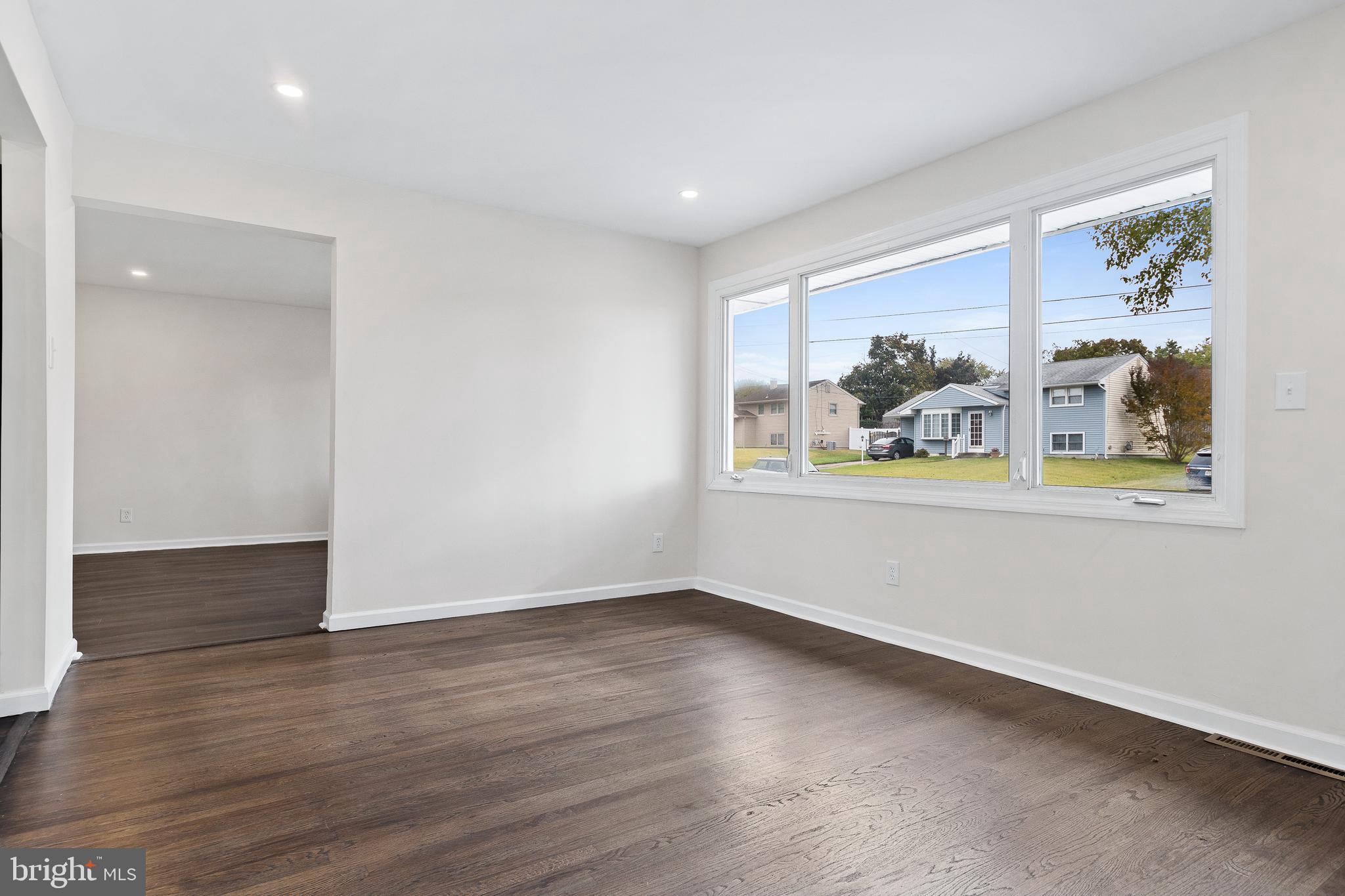 618 Westminster Road Wenonah, NJ 08090 - Photo 9 of 54