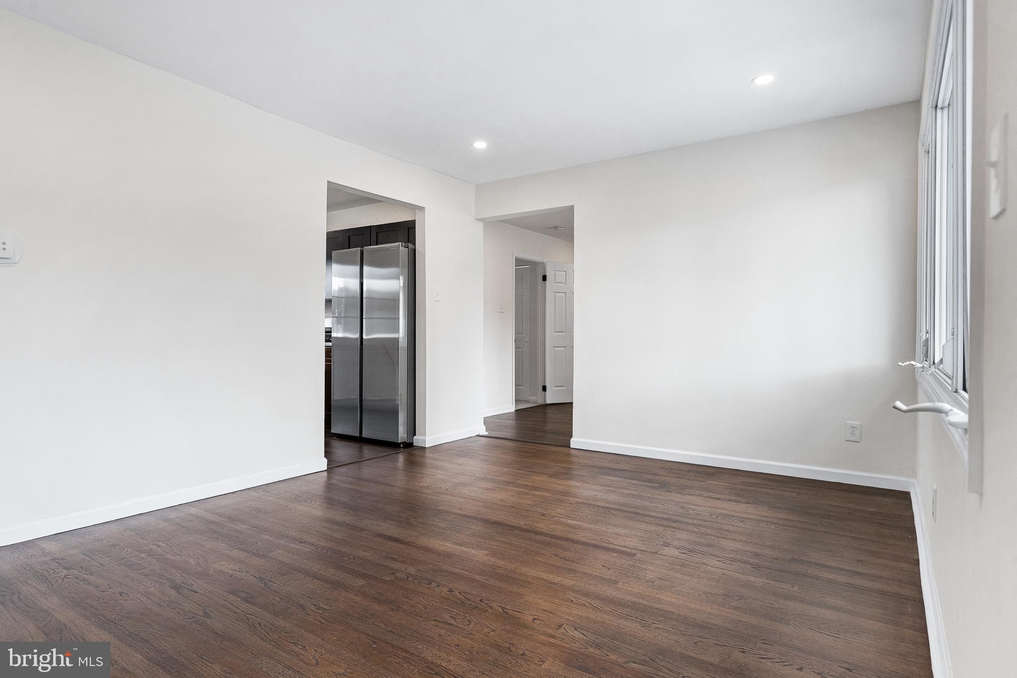 618 Westminster Road Wenonah, NJ 08090 - Photo 10 of 54