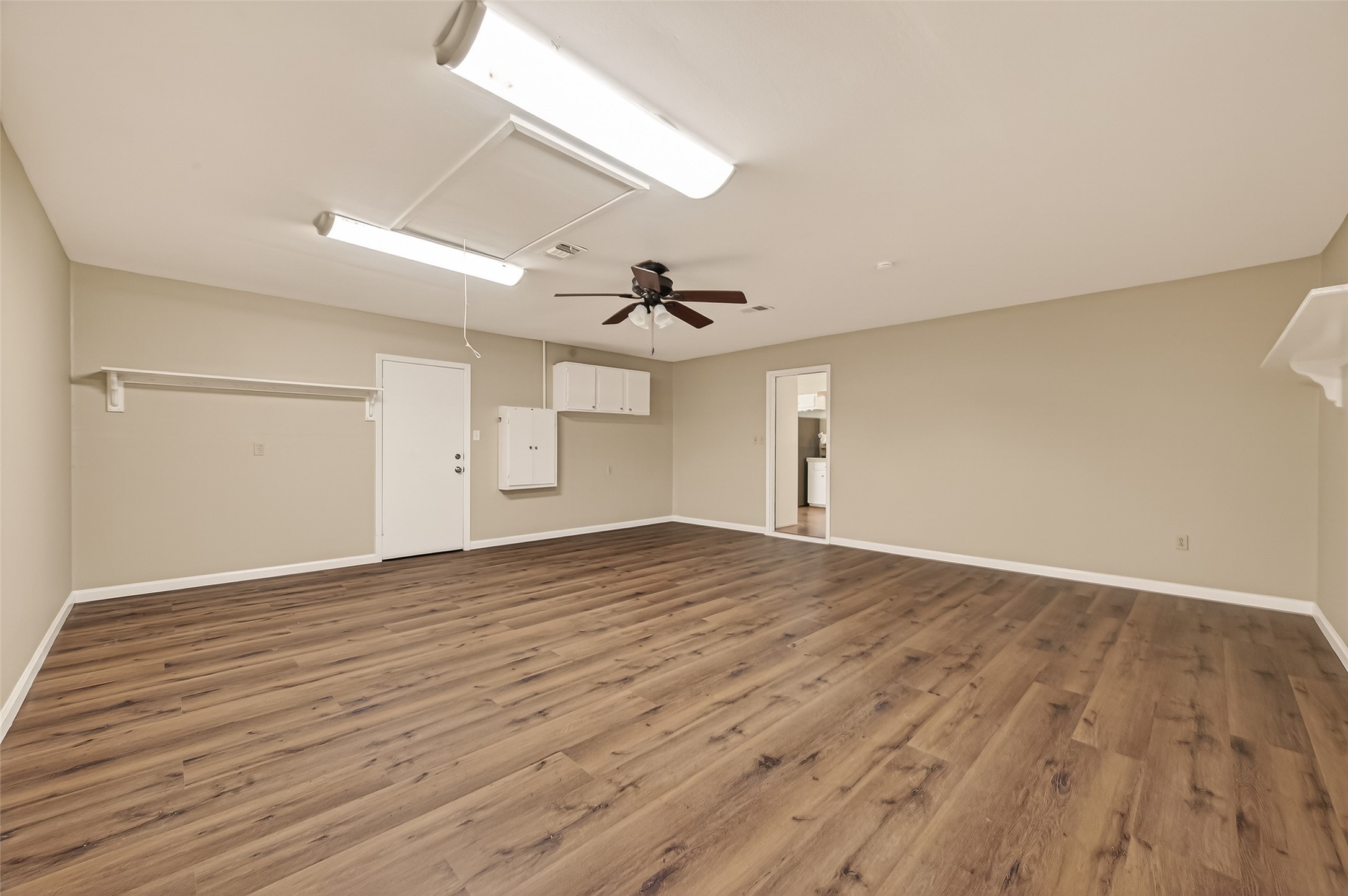 5646 Hazen Street Houston, TX 77081 - Photo 38 of 43