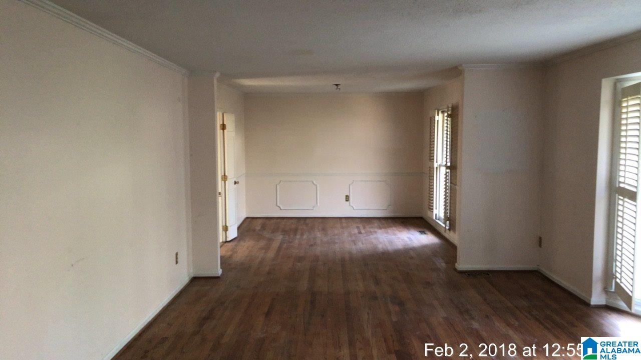 3515 Kingshill Road Birmingham, AL 35223 - Photo 14 of 18