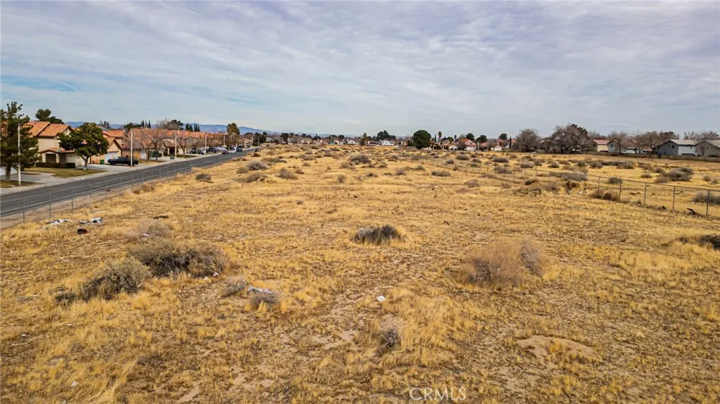 751 East K Lancaster, CA 93535 - Photo 30 of 34