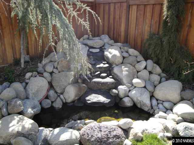 11335 Torino Way Reno, NV 89521 - Photo 9 of 9