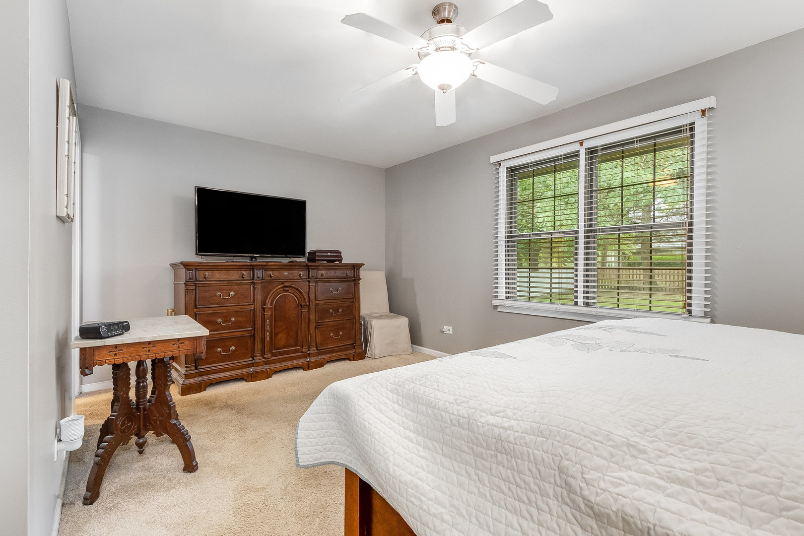 1201 Colonade Road Shorewood, IL 60404 - Photo 11 of 16 Gallery Image 11