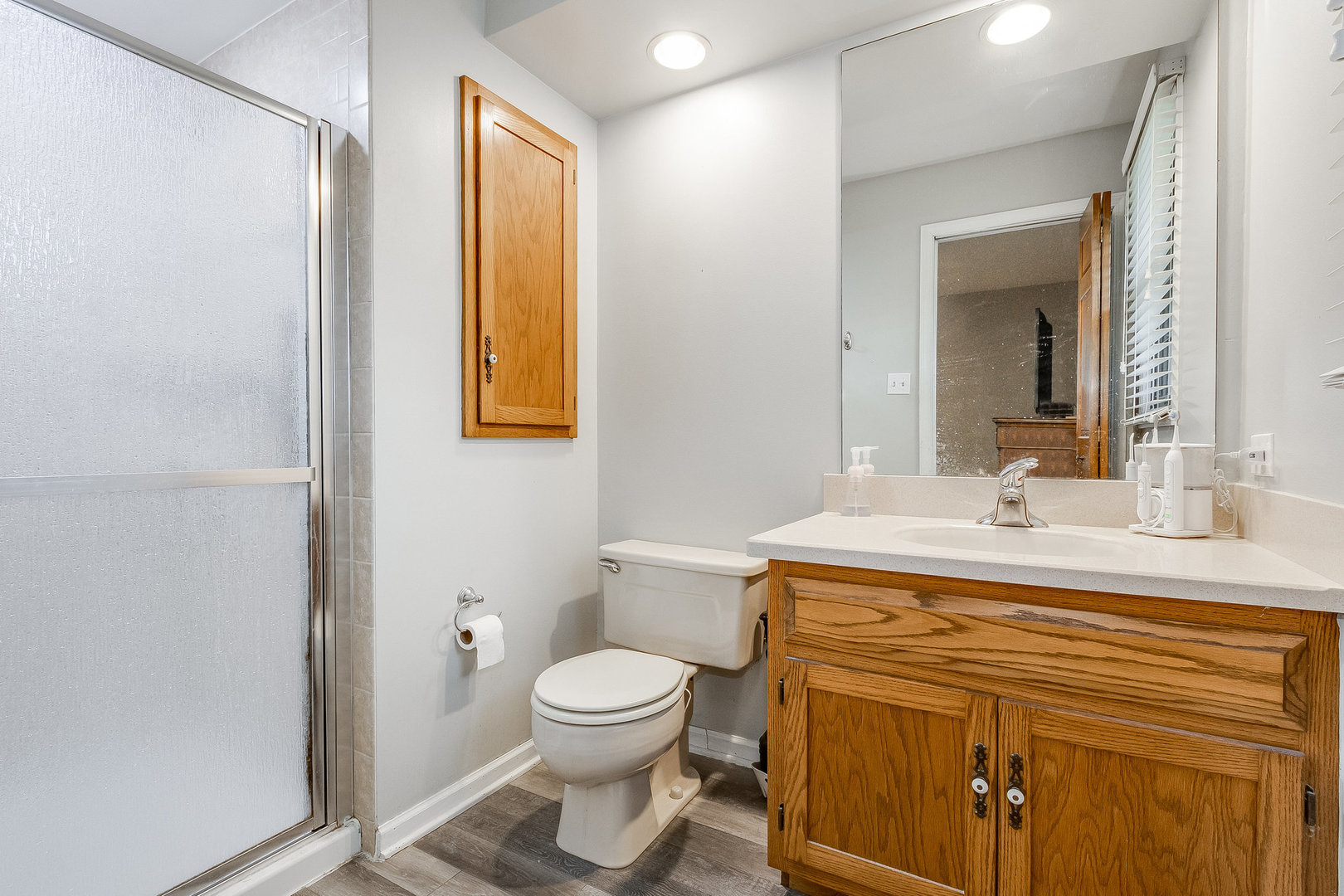 1201 Colonade Road Shorewood, IL 60404 - Photo 12 of 16 Gallery Image 12