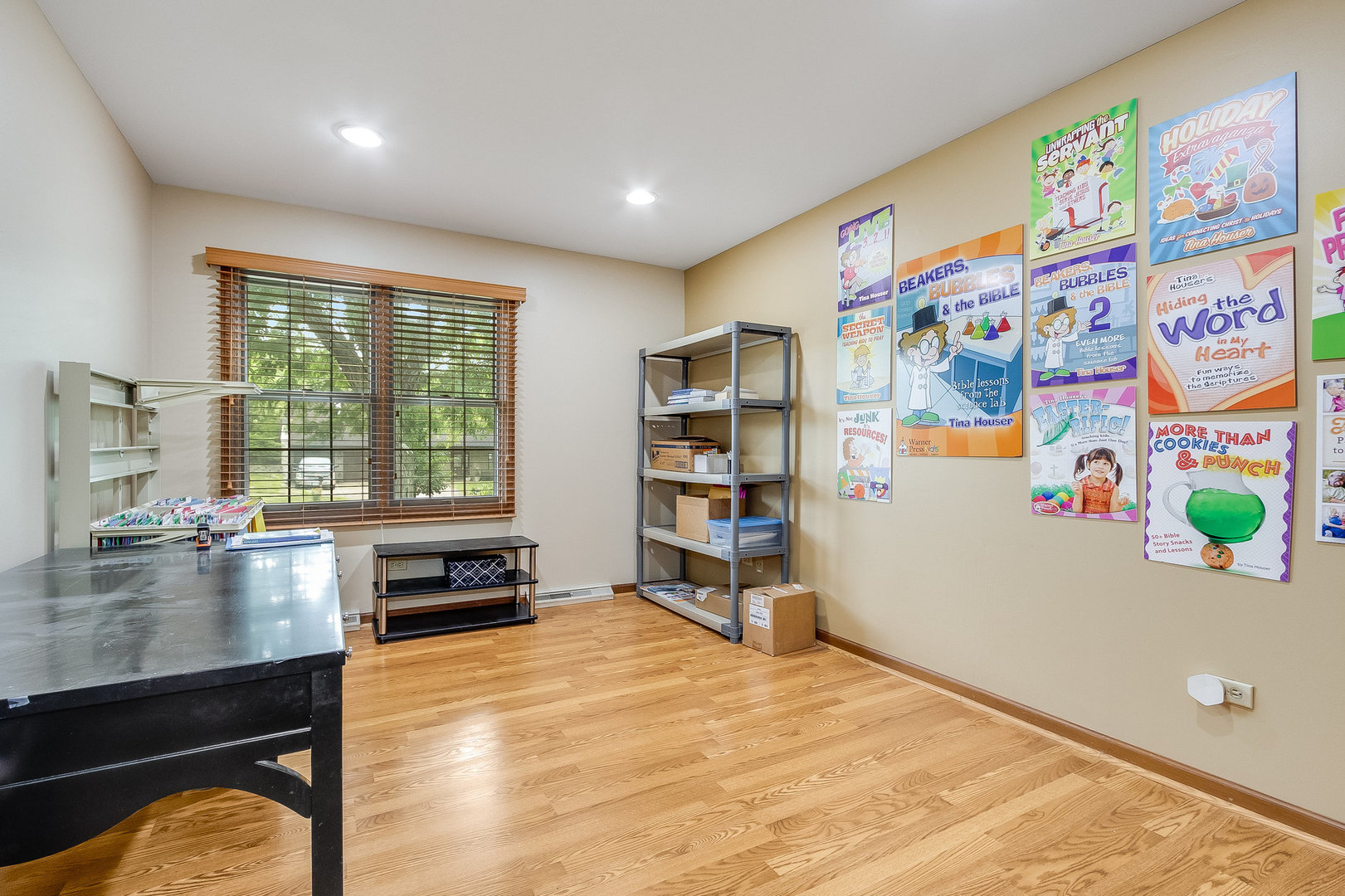 1201 Colonade Road Shorewood, IL 60404 - Photo 13 of 16 Gallery Image 13