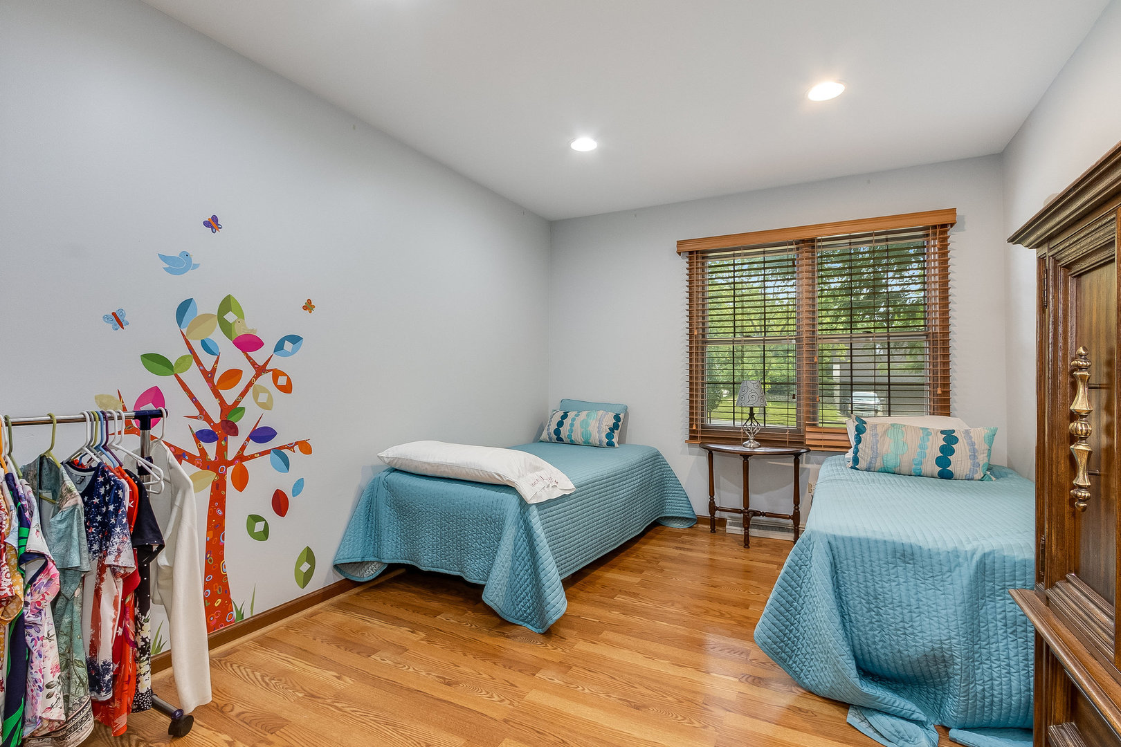 1201 Colonade Road Shorewood, IL 60404 - Photo 14 of 16 Gallery Image 14
