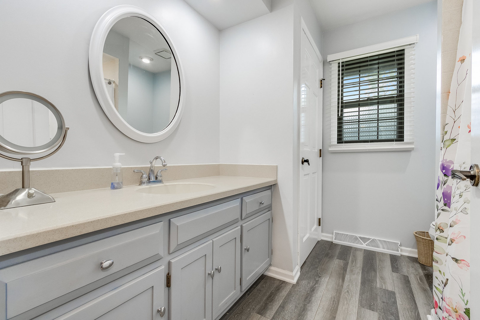 1201 Colonade Road Shorewood, IL 60404 - Photo 15 of 16 Gallery Image 15