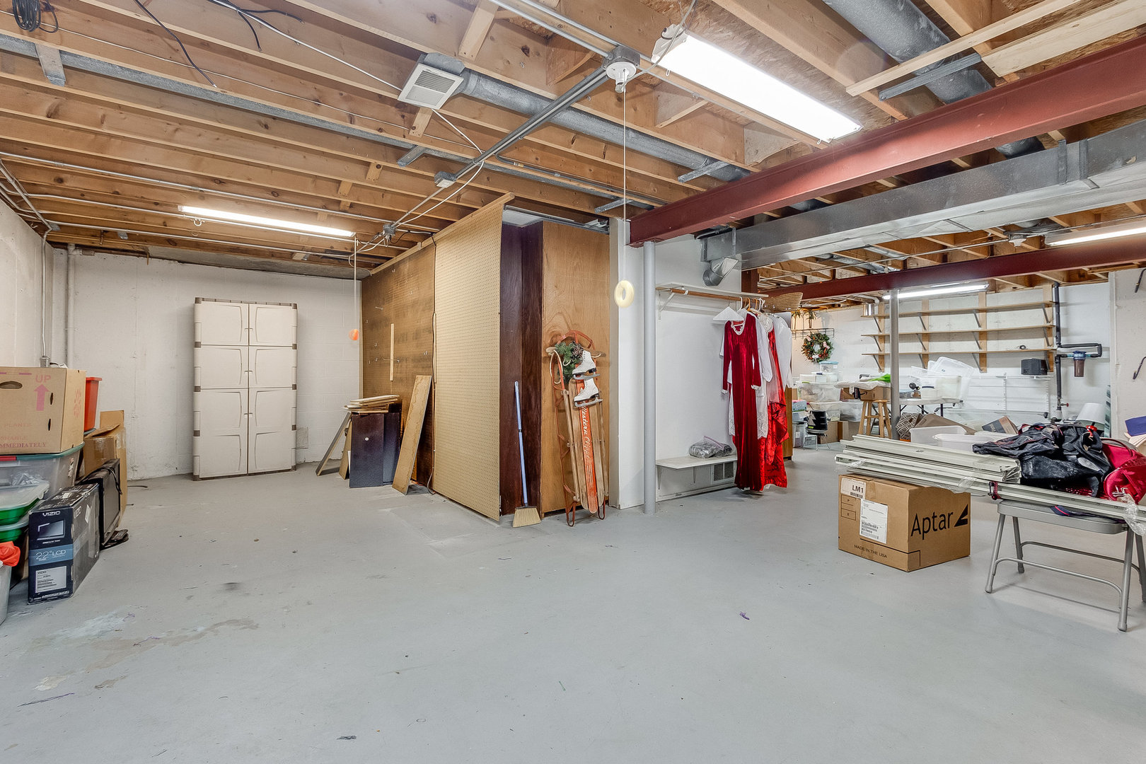 1201 Colonade Road Shorewood, IL 60404 - Photo 16 of 16 Gallery Image 16