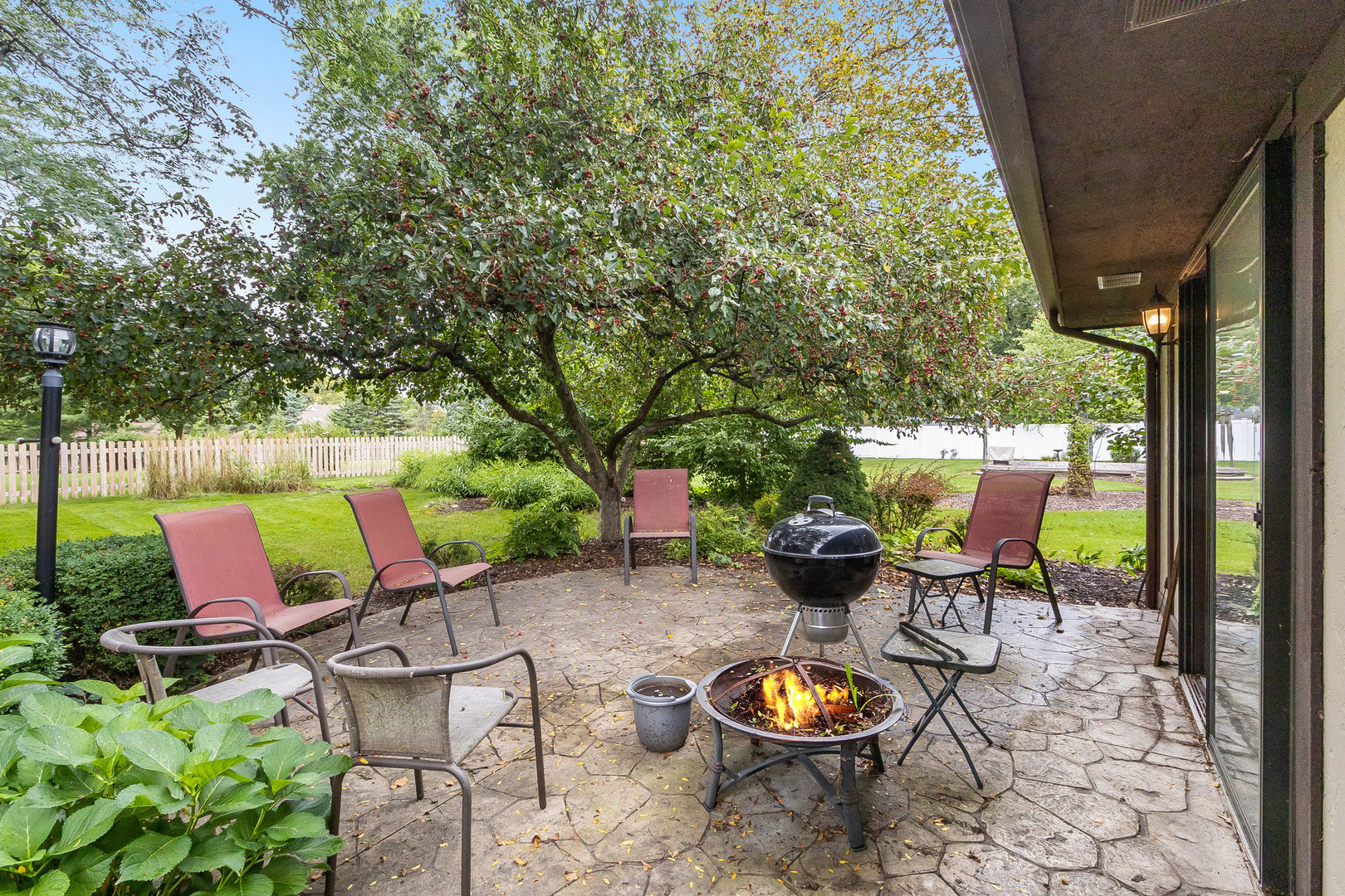 1201 Colonade Road Shorewood, IL 60404 - Photo 2 of 16 Gallery Image 2
