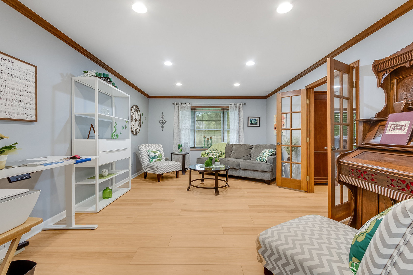 1201 Colonade Road Shorewood, IL 60404 - Photo 4 of 16 Gallery Image 4