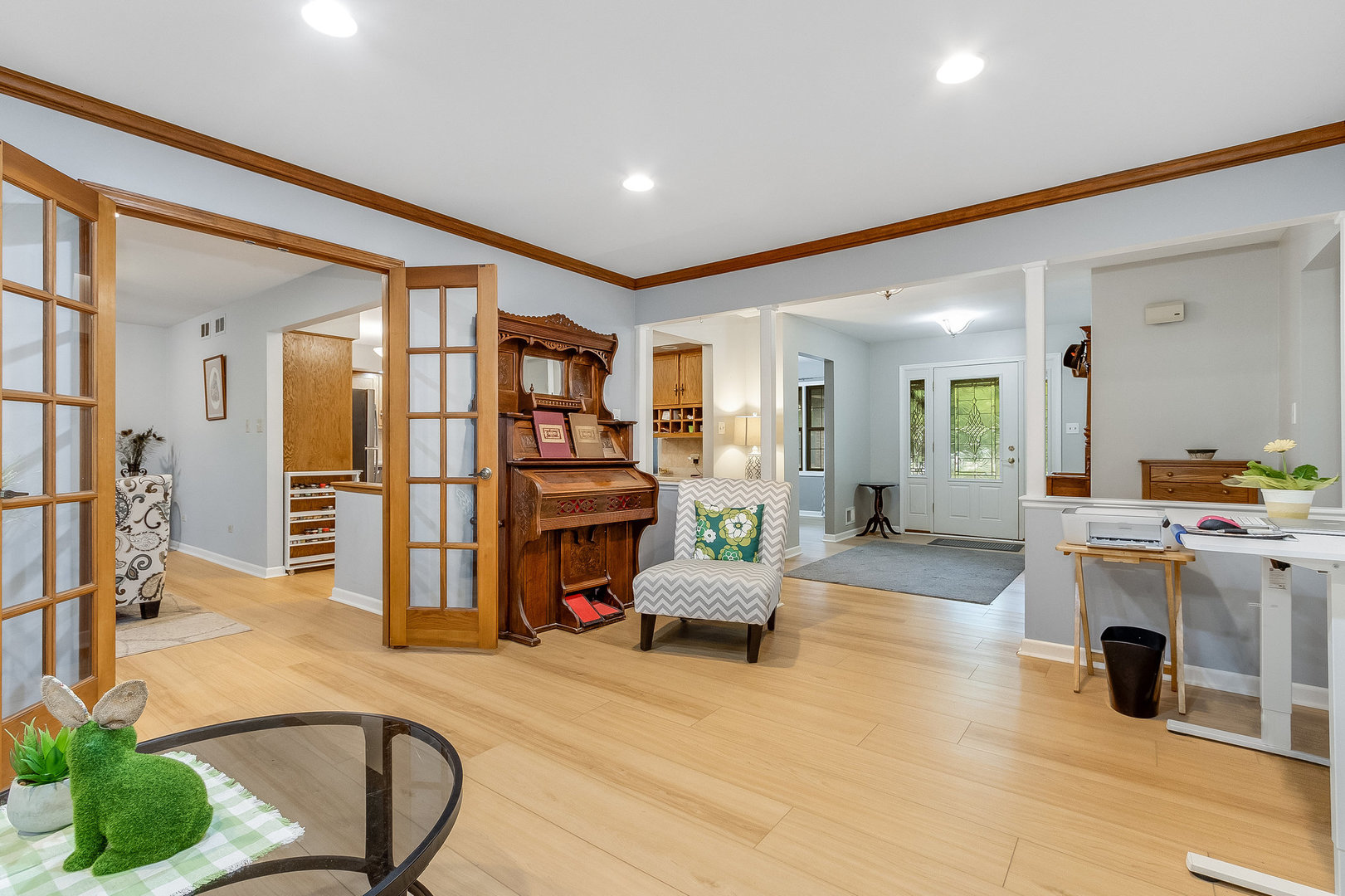1201 Colonade Road Shorewood, IL 60404 - Photo 6 of 16 Gallery Image 6
