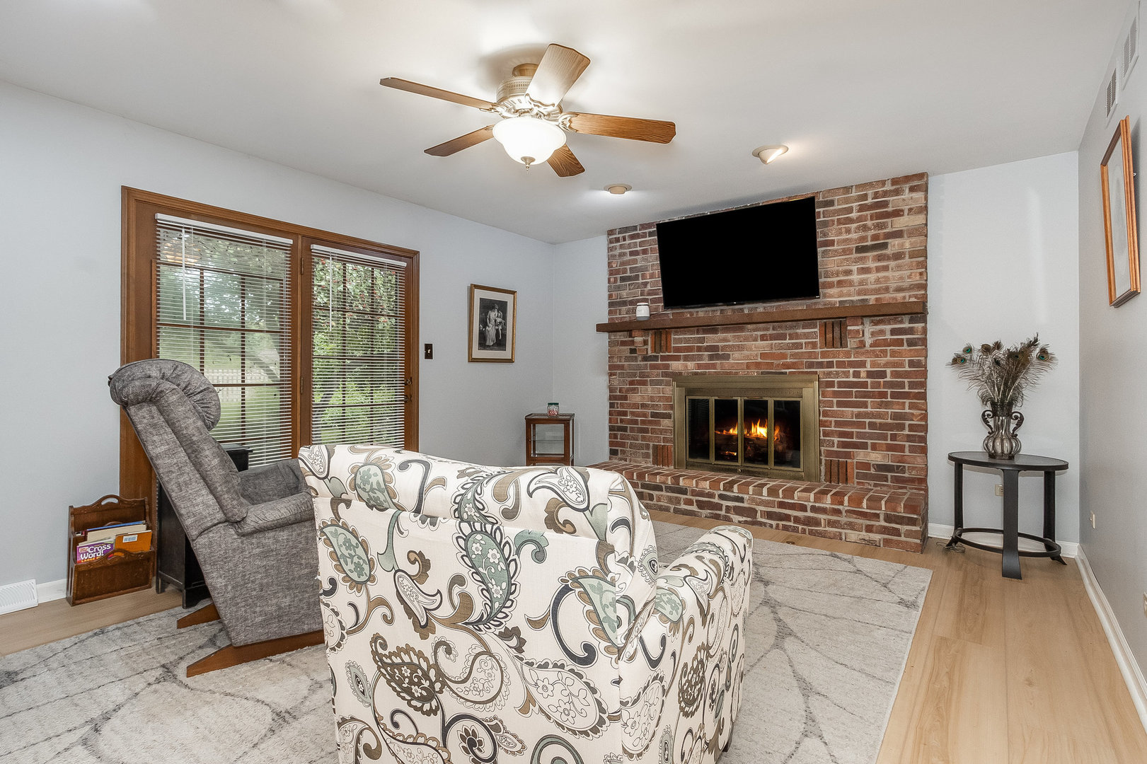 1201 Colonade Road Shorewood, IL 60404 - Photo 7 of 16 Gallery Image 7