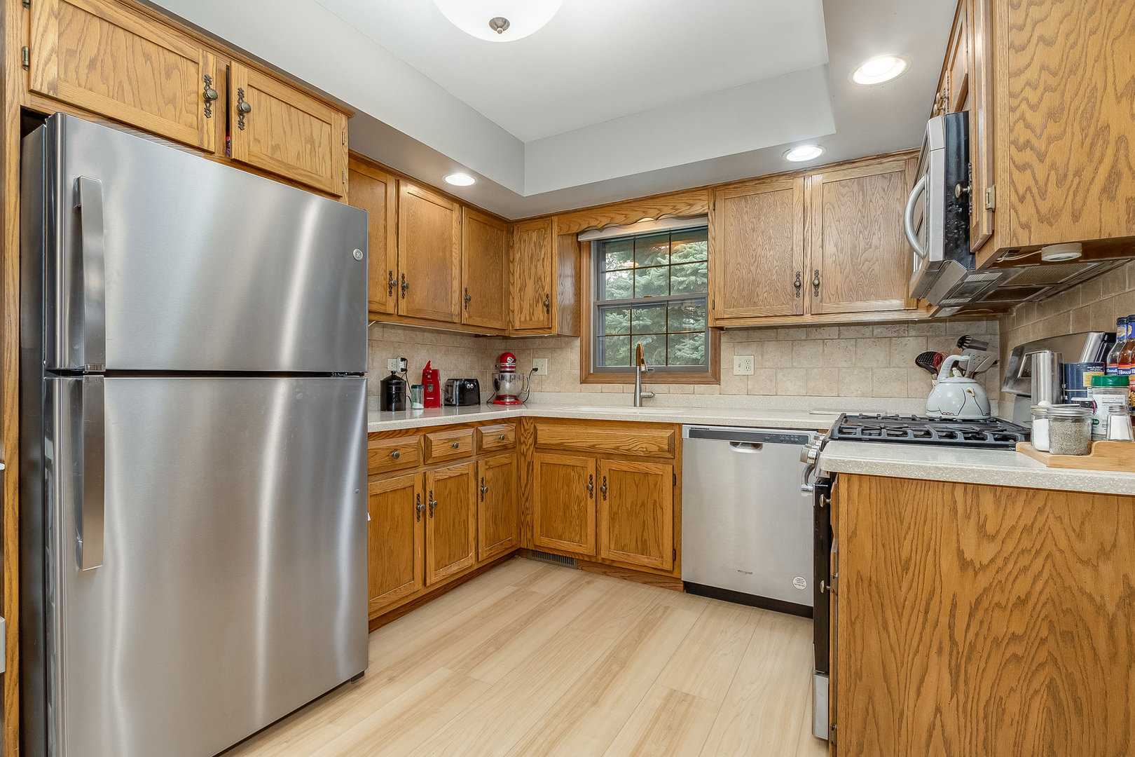 1201 Colonade Road Shorewood, IL 60404 - Photo 8 of 16 Gallery Image 8