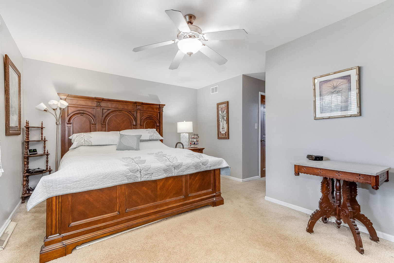 1201 Colonade Road Shorewood, IL 60404 - Photo 10 of 16 Gallery Image 10